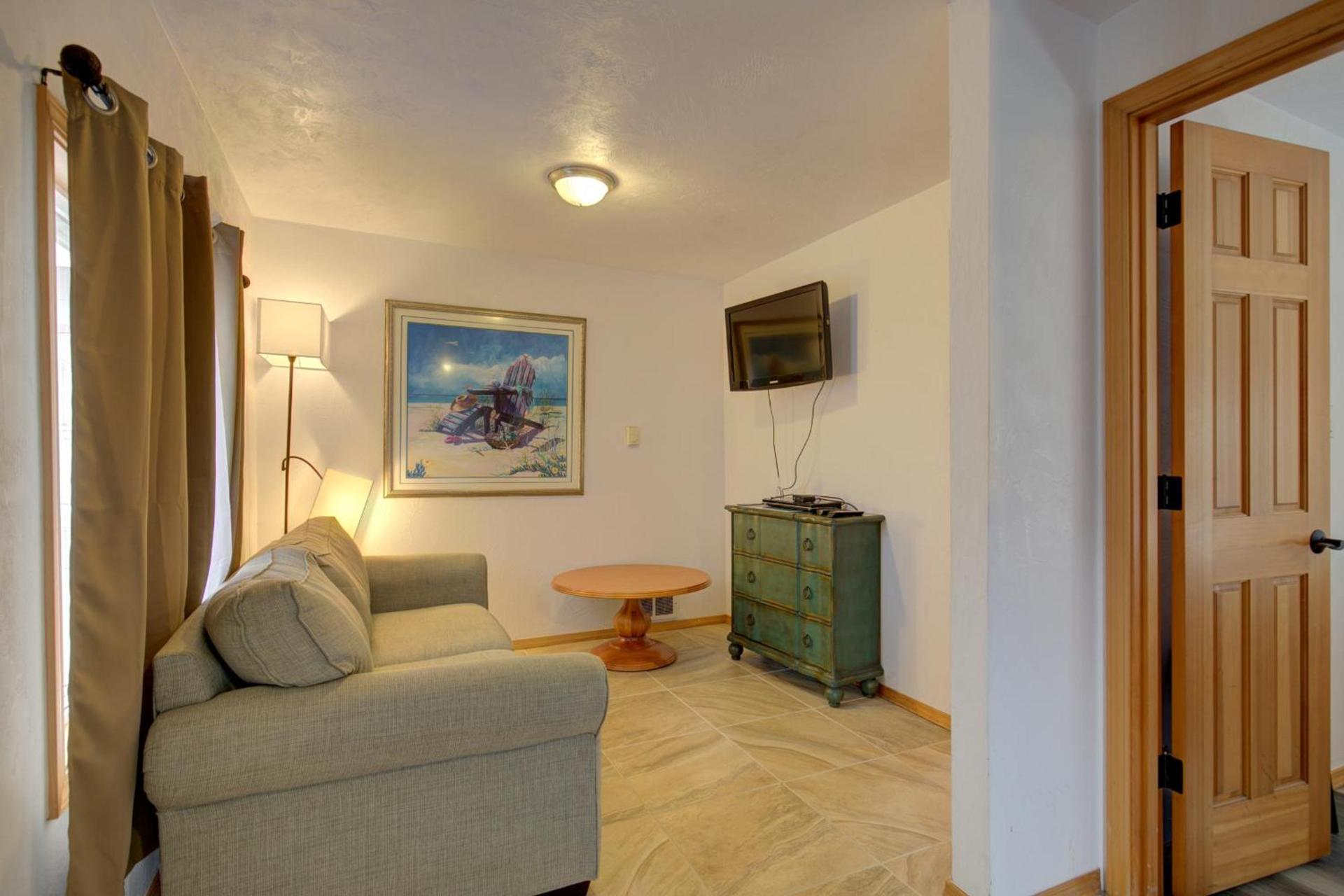 Westerly Motel photo 24