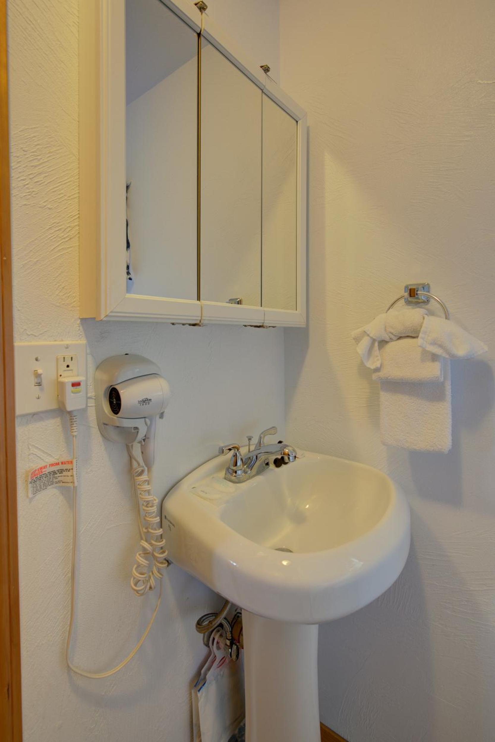 Westerly Motel photo 21