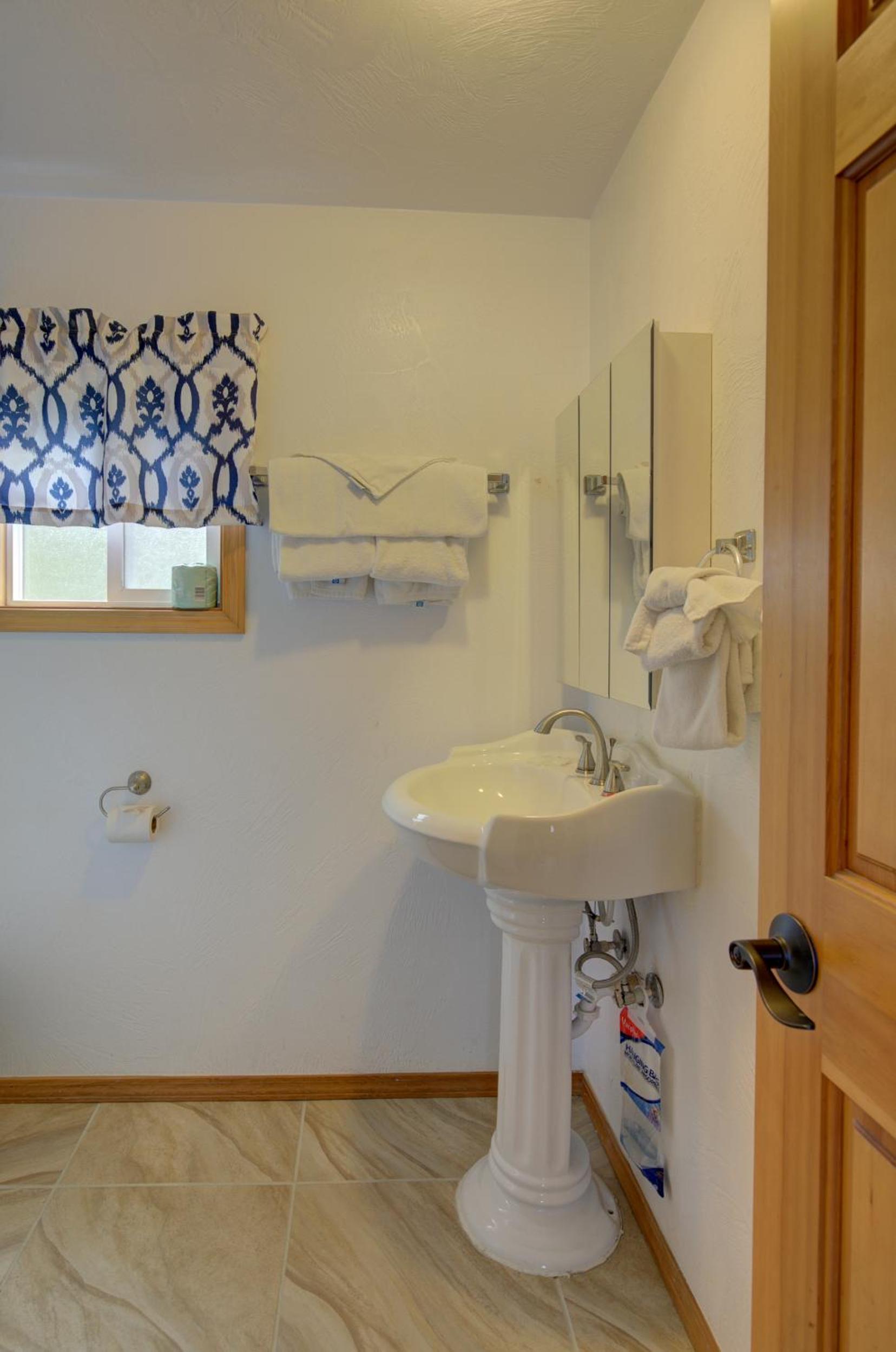 Westerly Motel photo 29