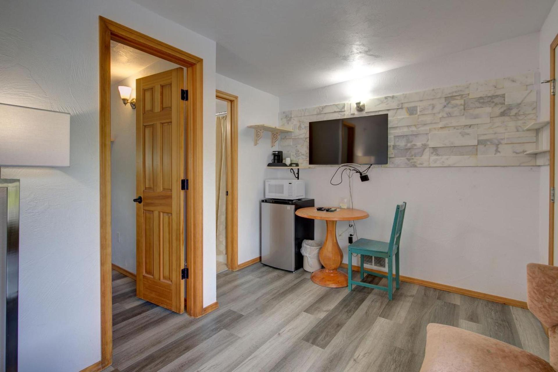 Westerly Motel photo 27
