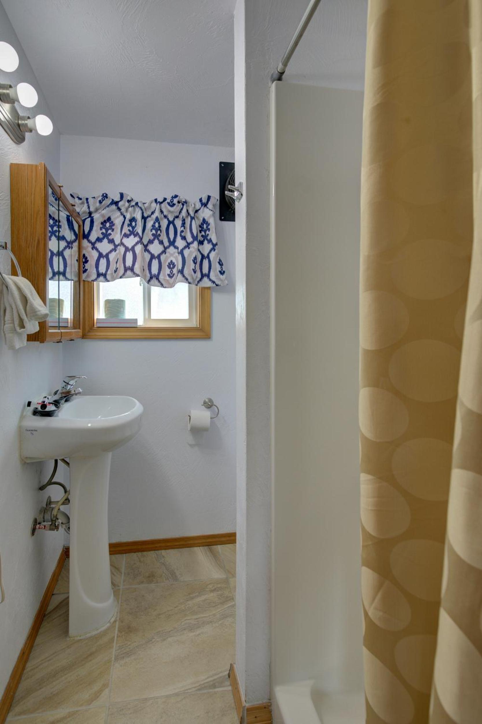 Westerly Motel photo 14