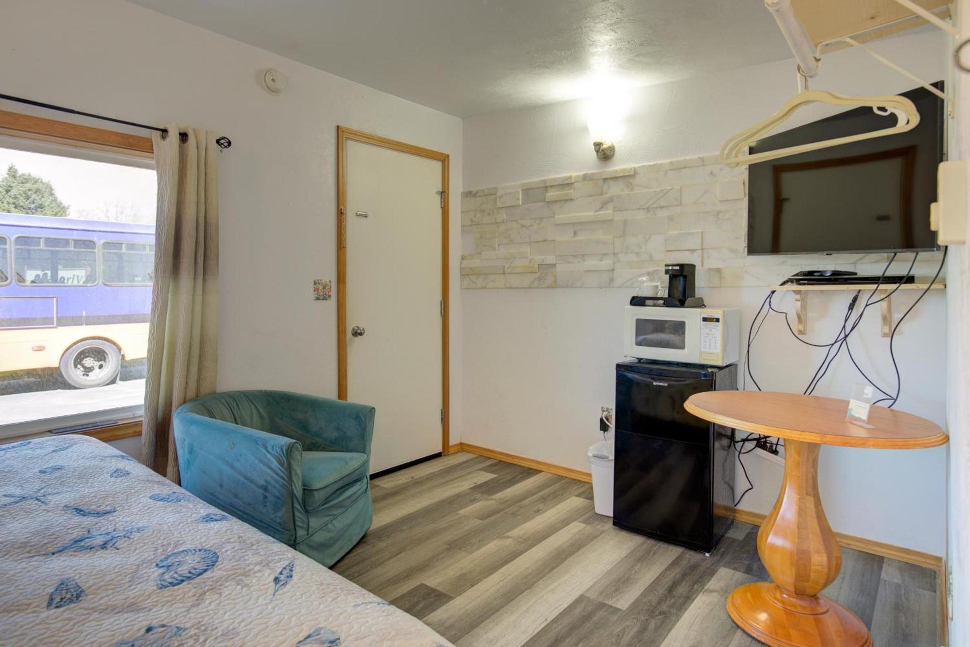 Westerly Motel photo 8