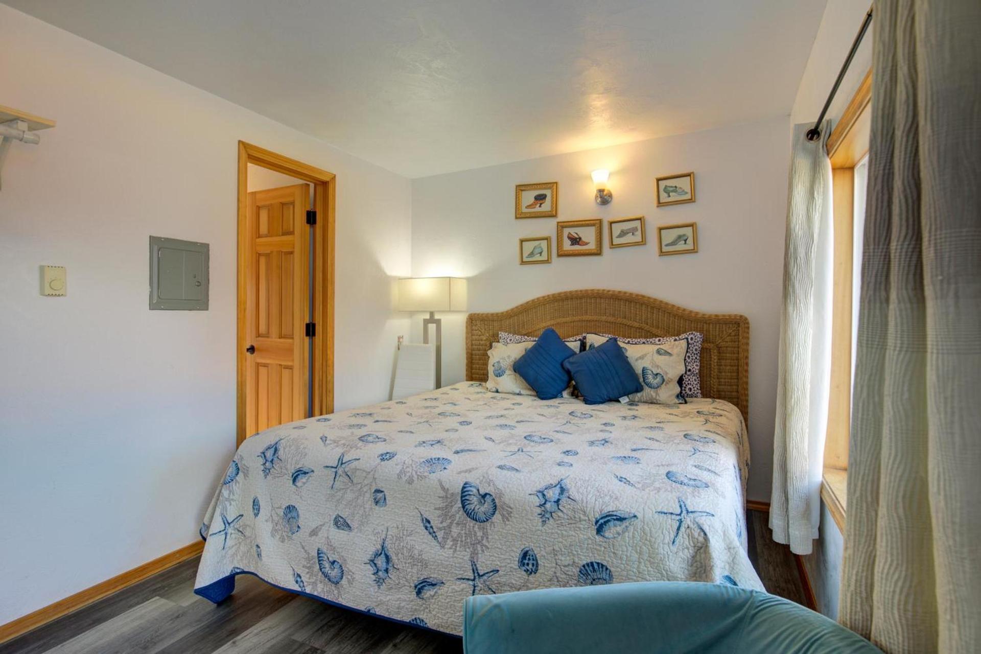 Westerly Motel photo 31