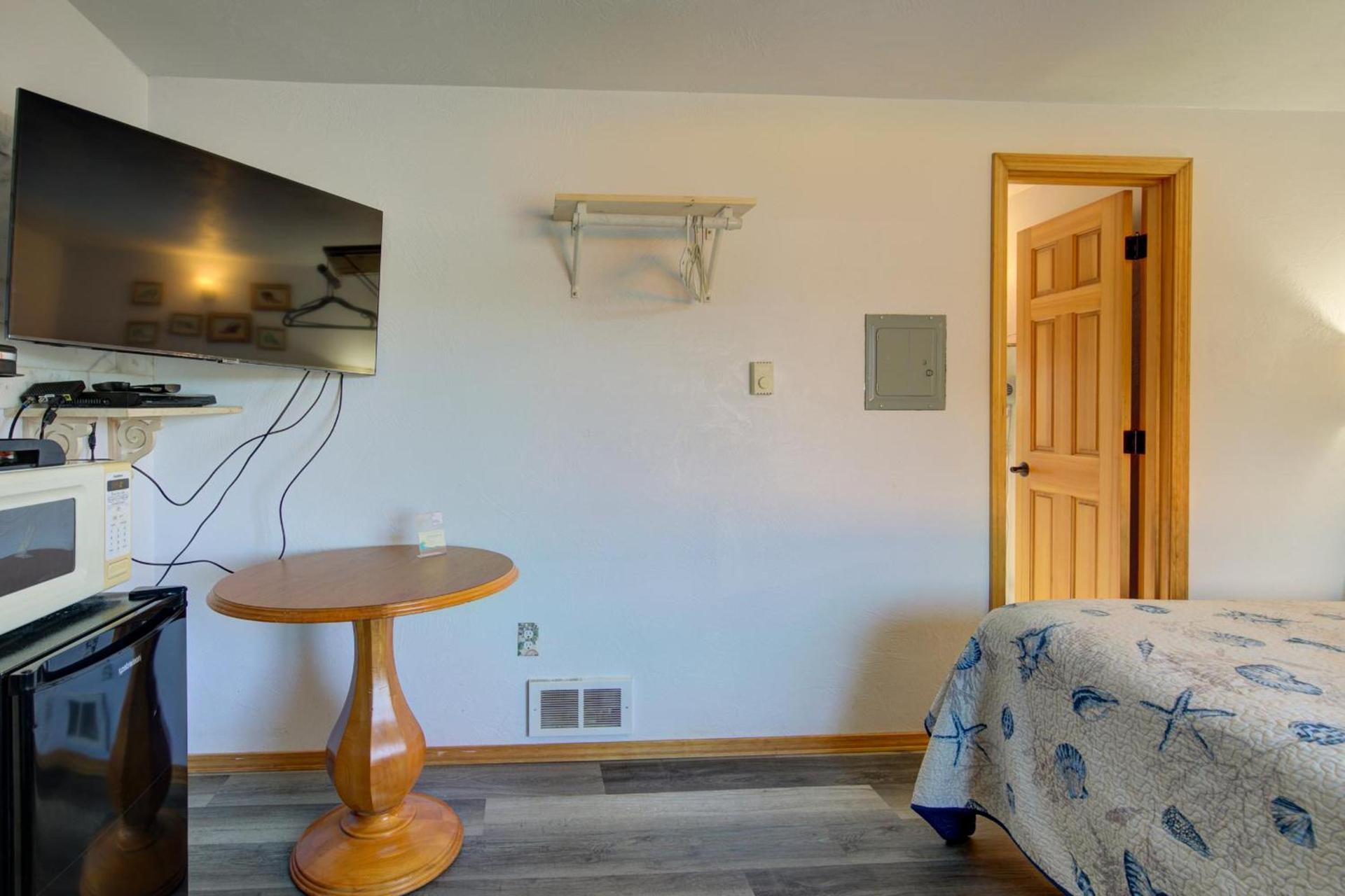 Westerly Motel photo 13