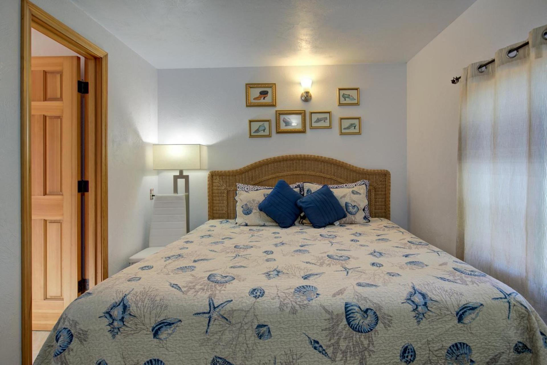 Westerly Motel photo 6