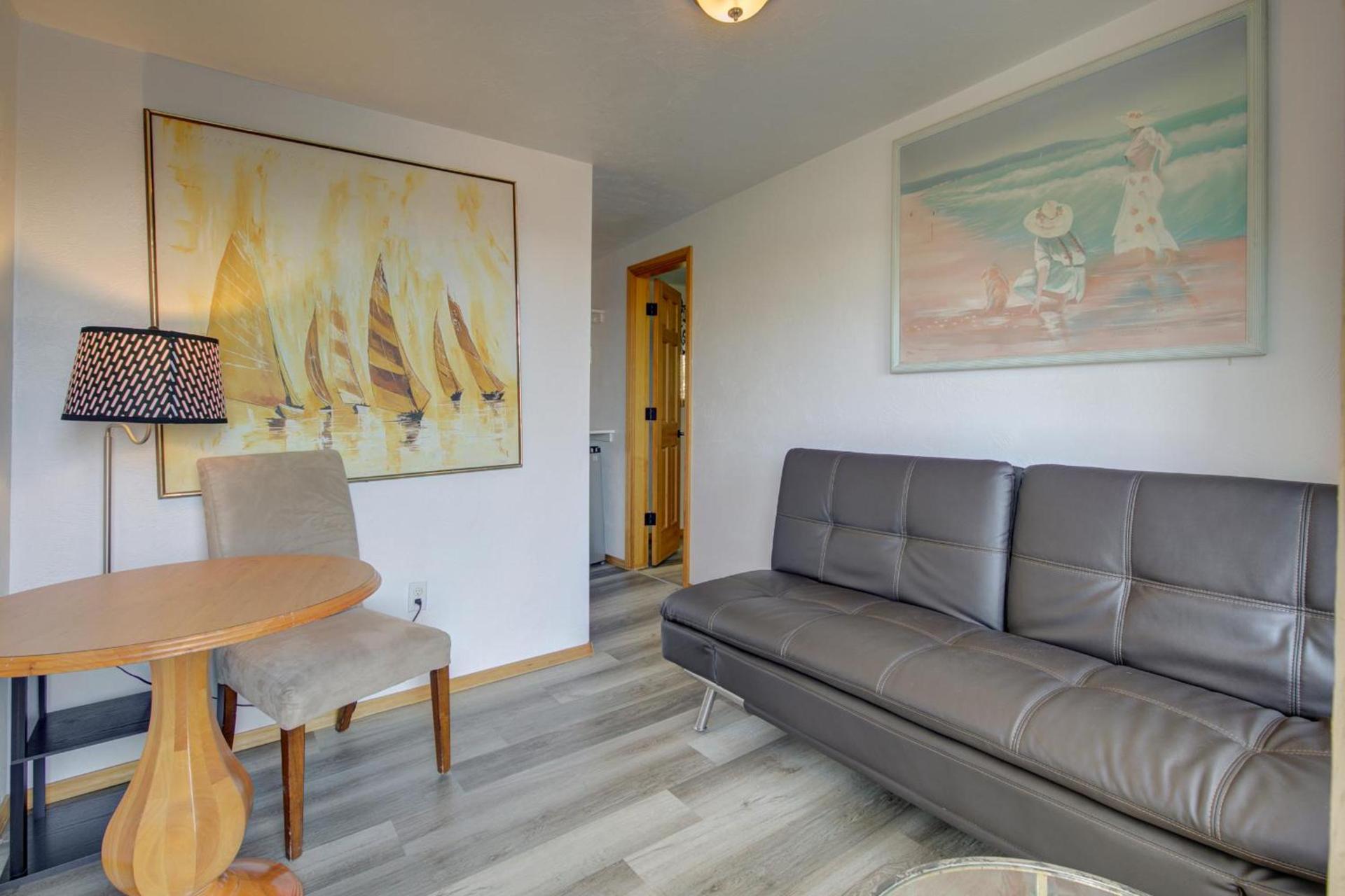 Westerly Motel photo 23