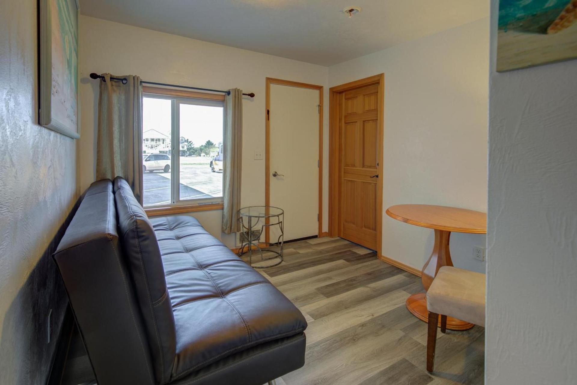 Westerly Motel photo 15