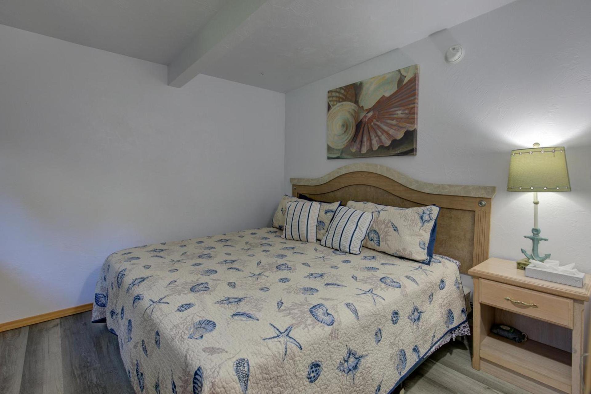 Westerly Motel photo 35