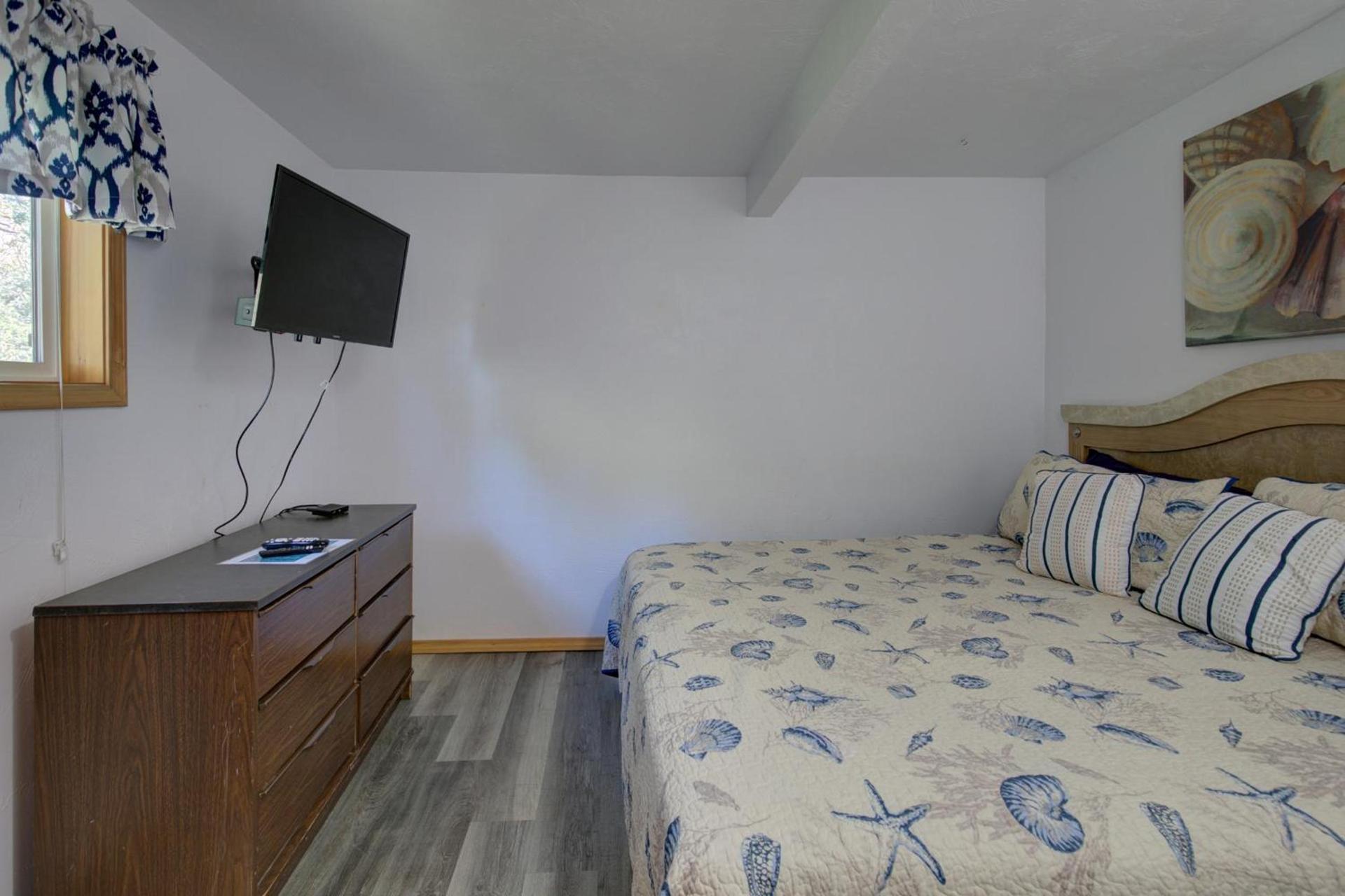 Westerly Motel photo 9