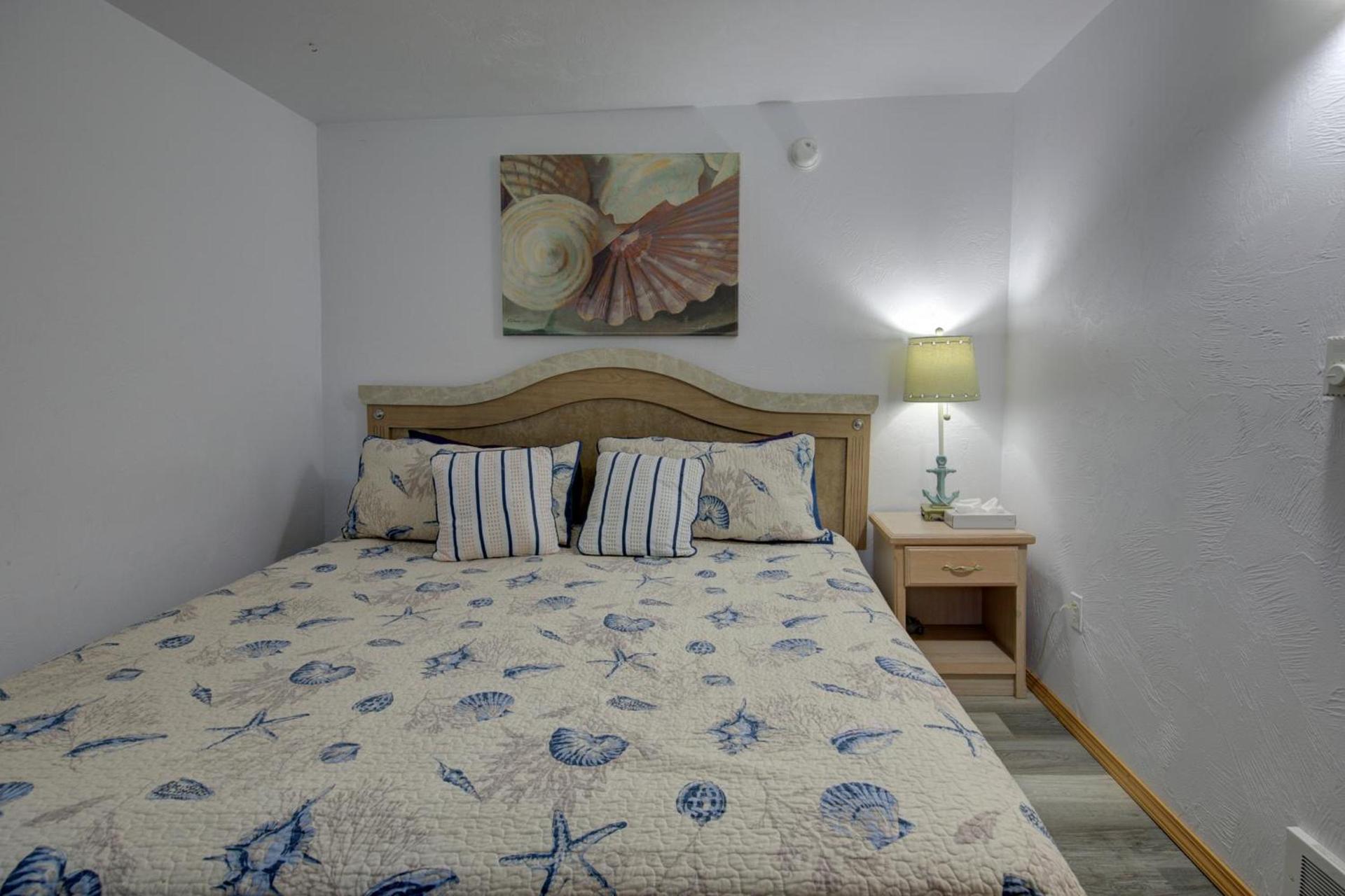 Westerly Motel photo 30