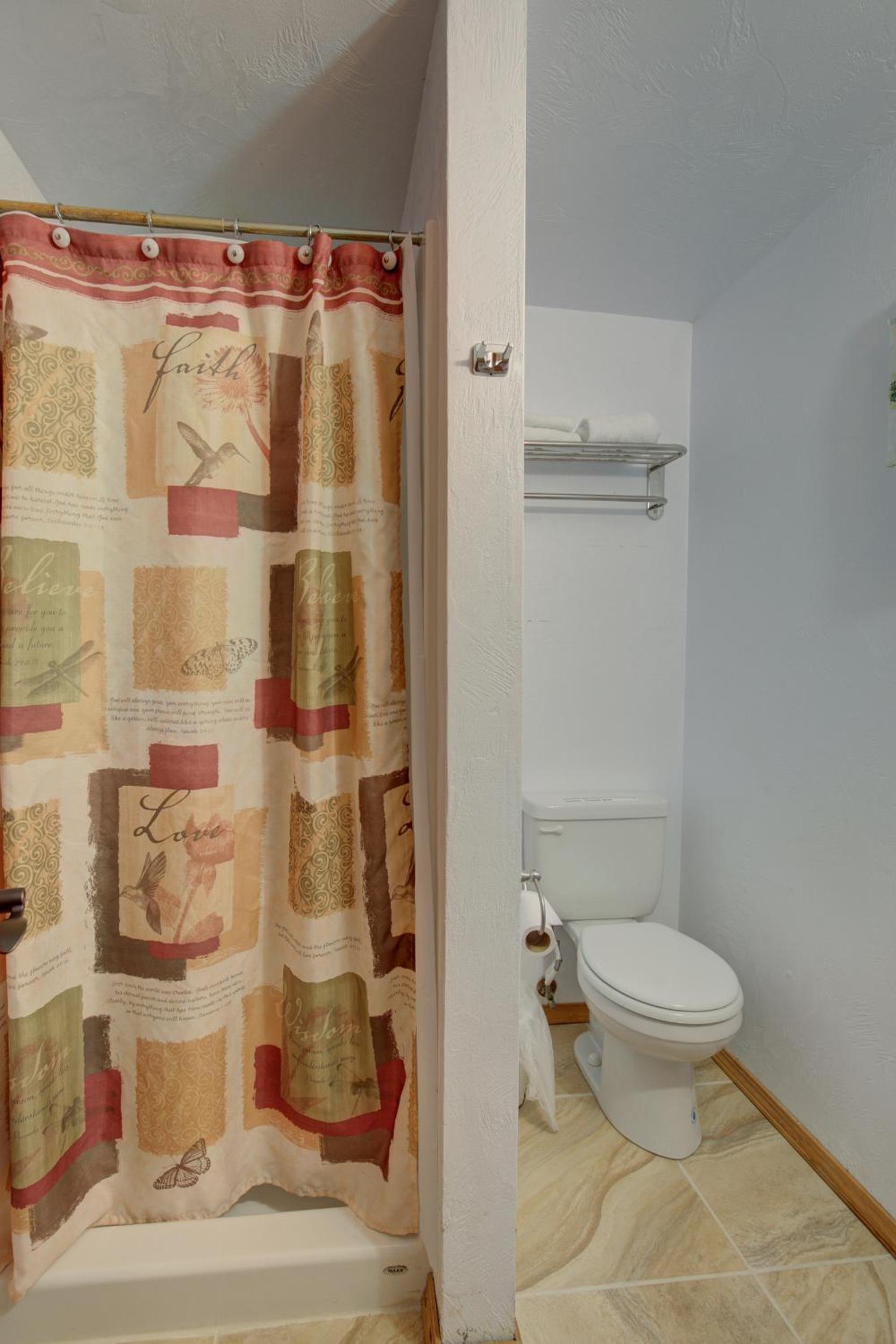 Westerly Motel photo 4