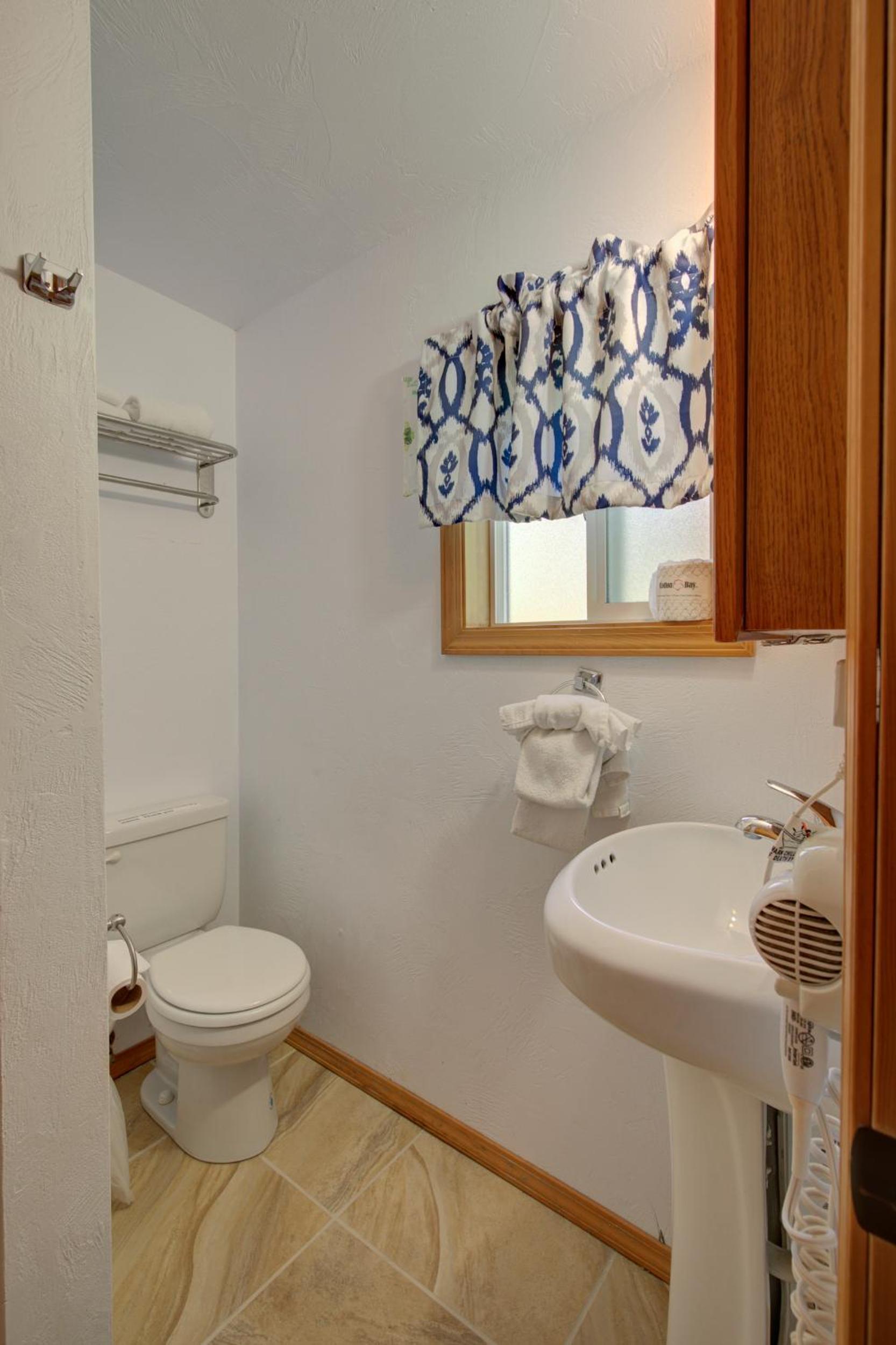 Westerly Motel photo 25