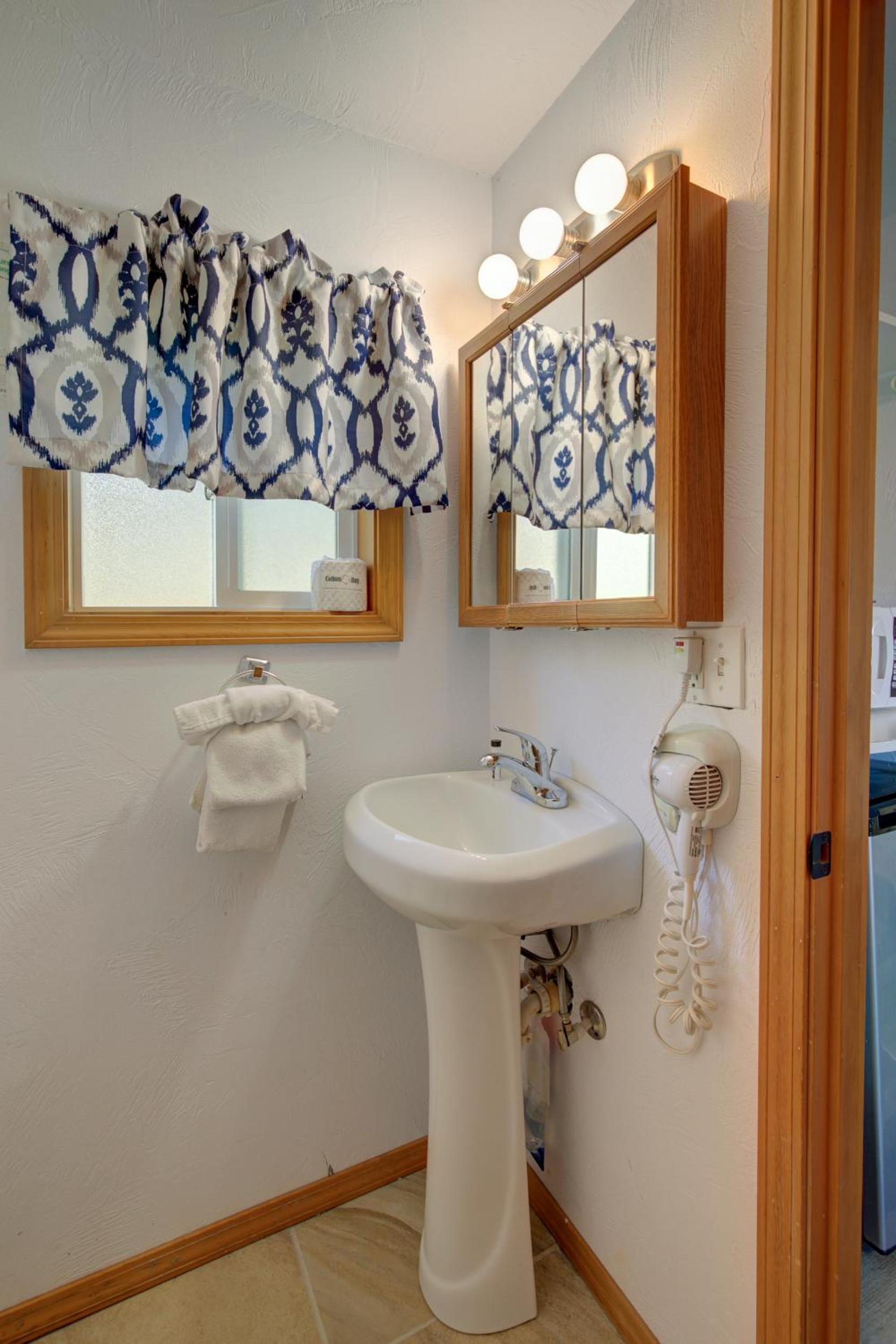 Westerly Motel photo 16