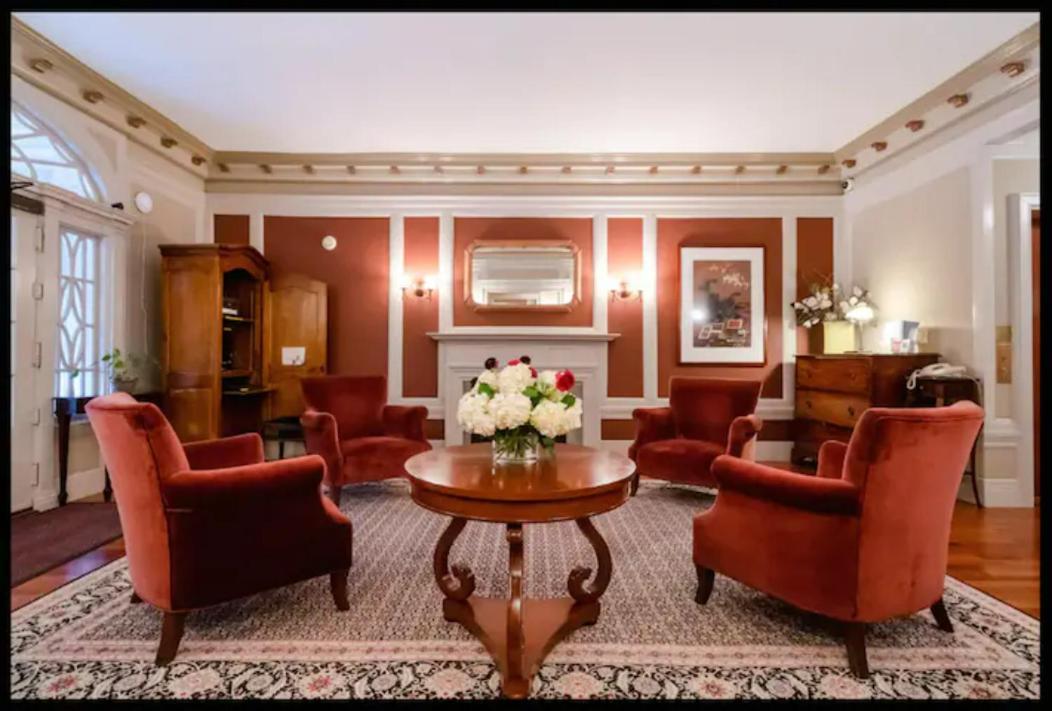 Powell Place photo 26