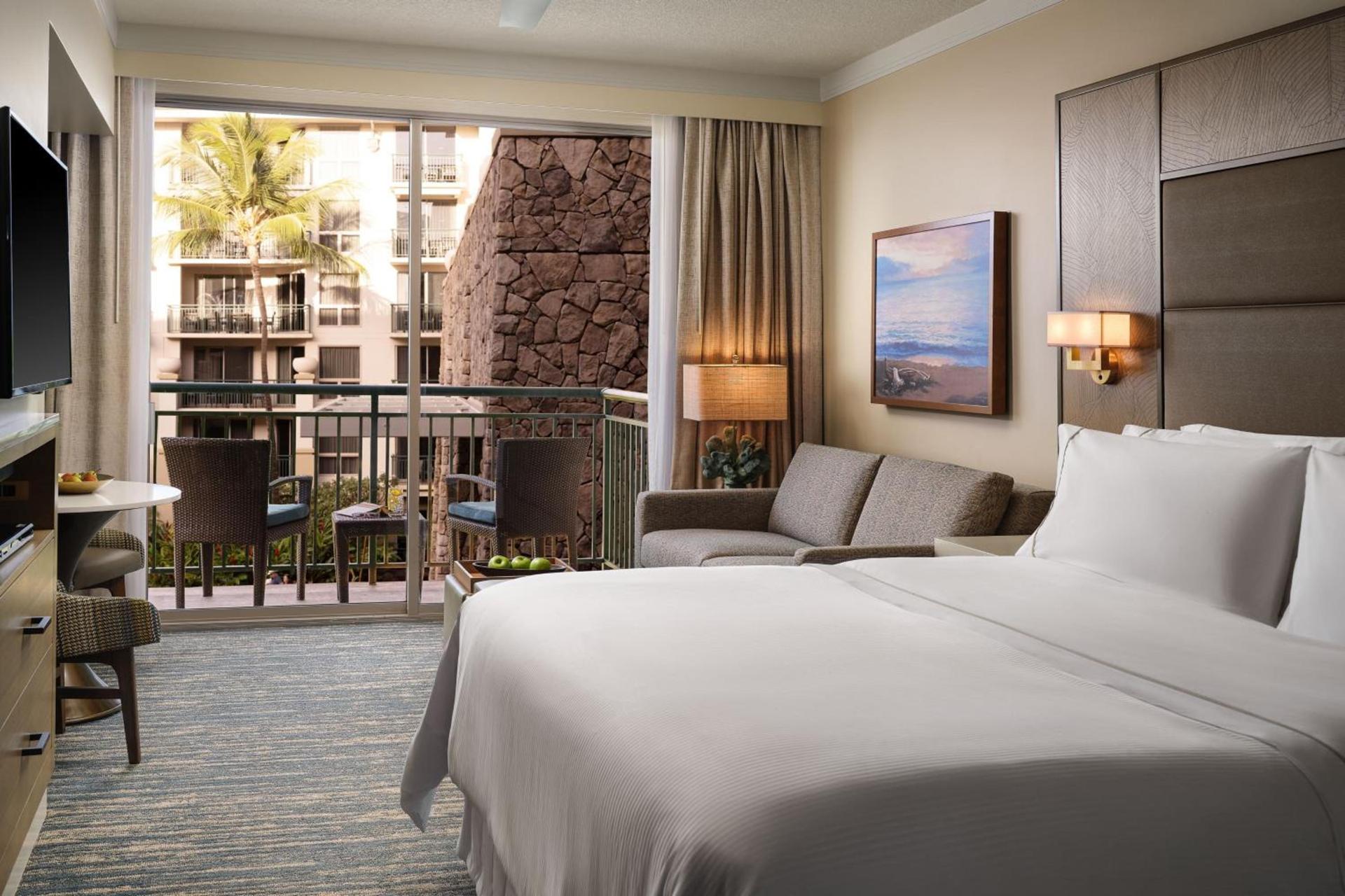 The Westin Ka'anapali Ocean Resort Villas North photo 24