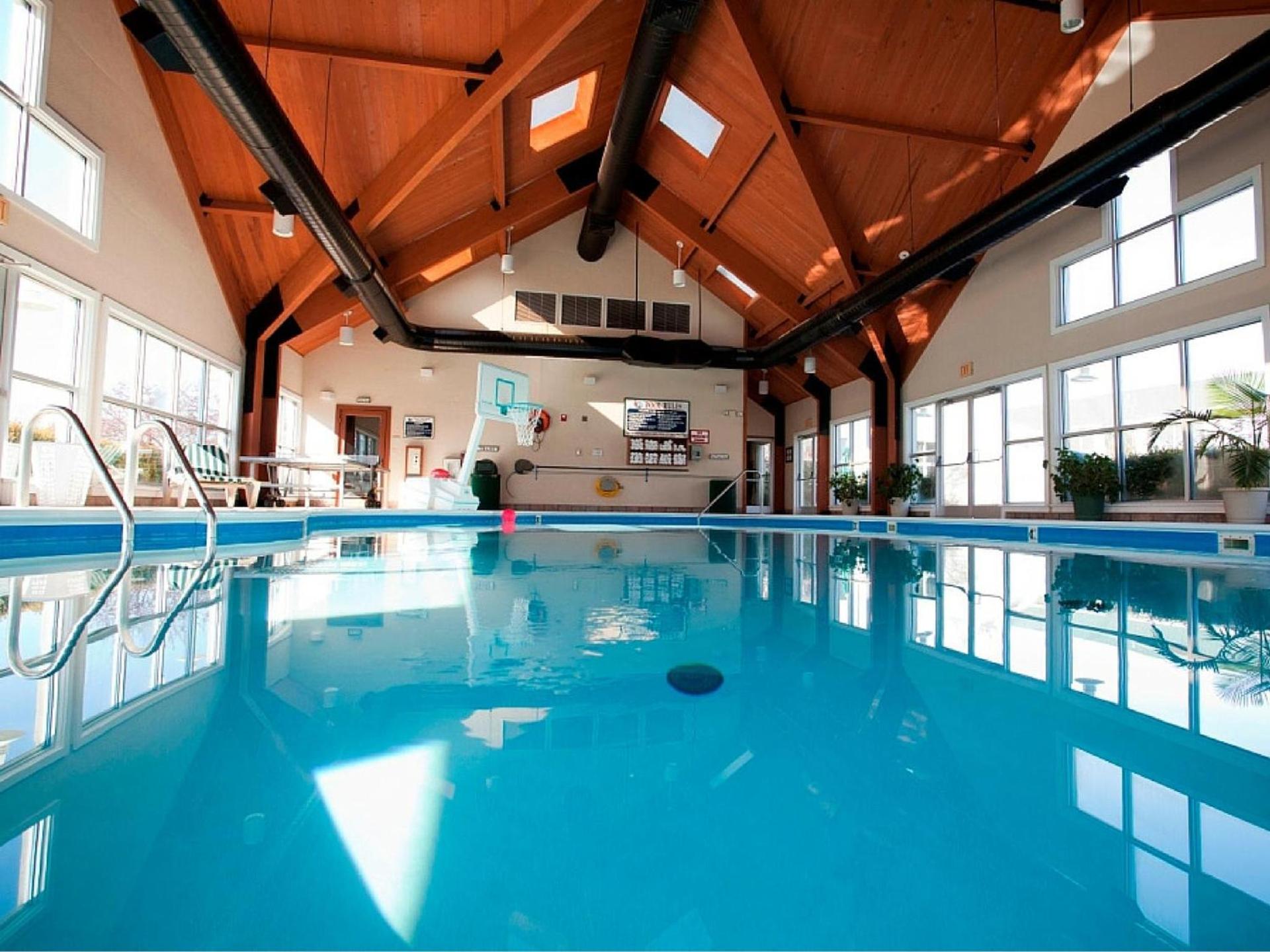Palace View Resort by Spinnaker photo 53