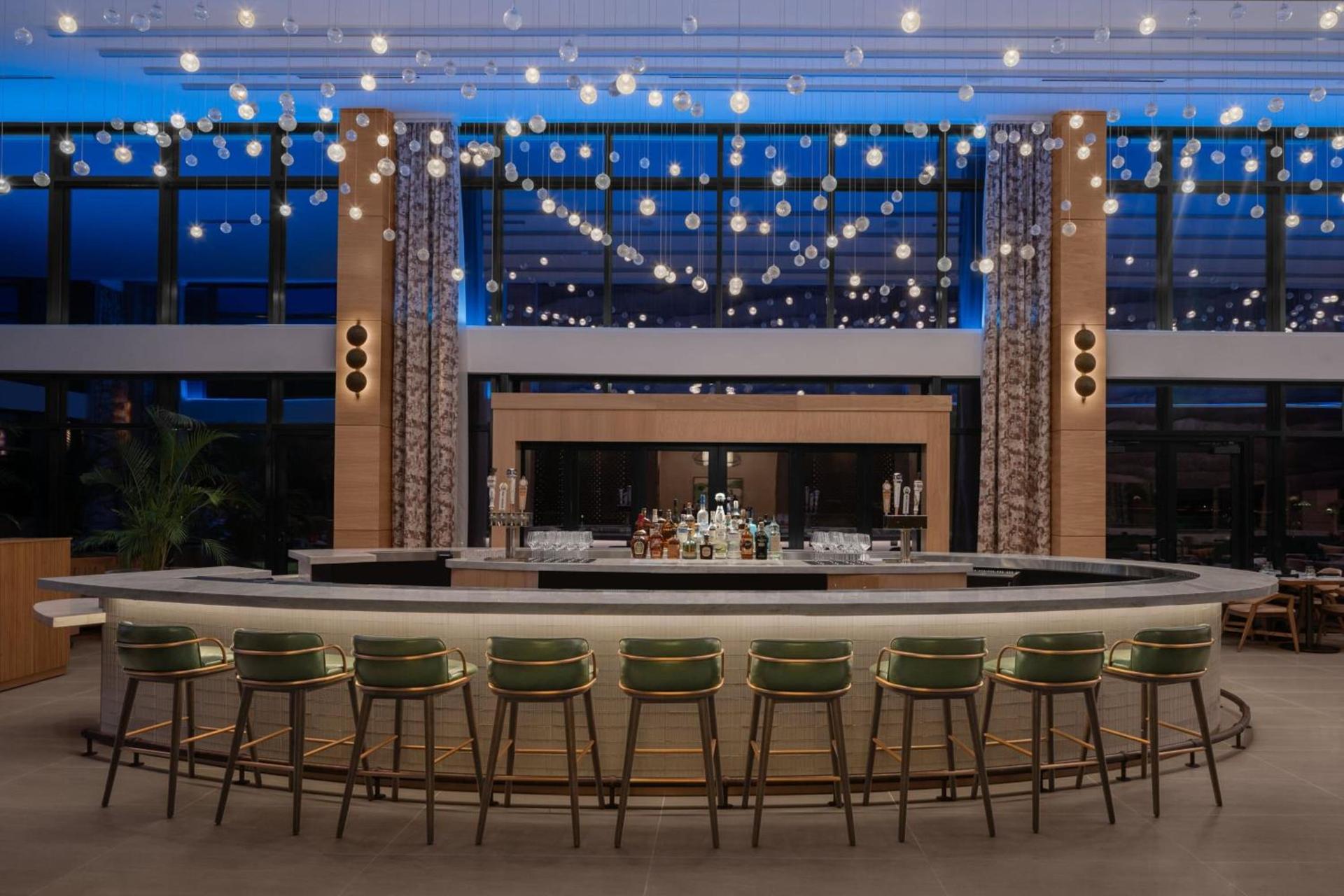 The Westin Atlanta Gwinnett photo 28