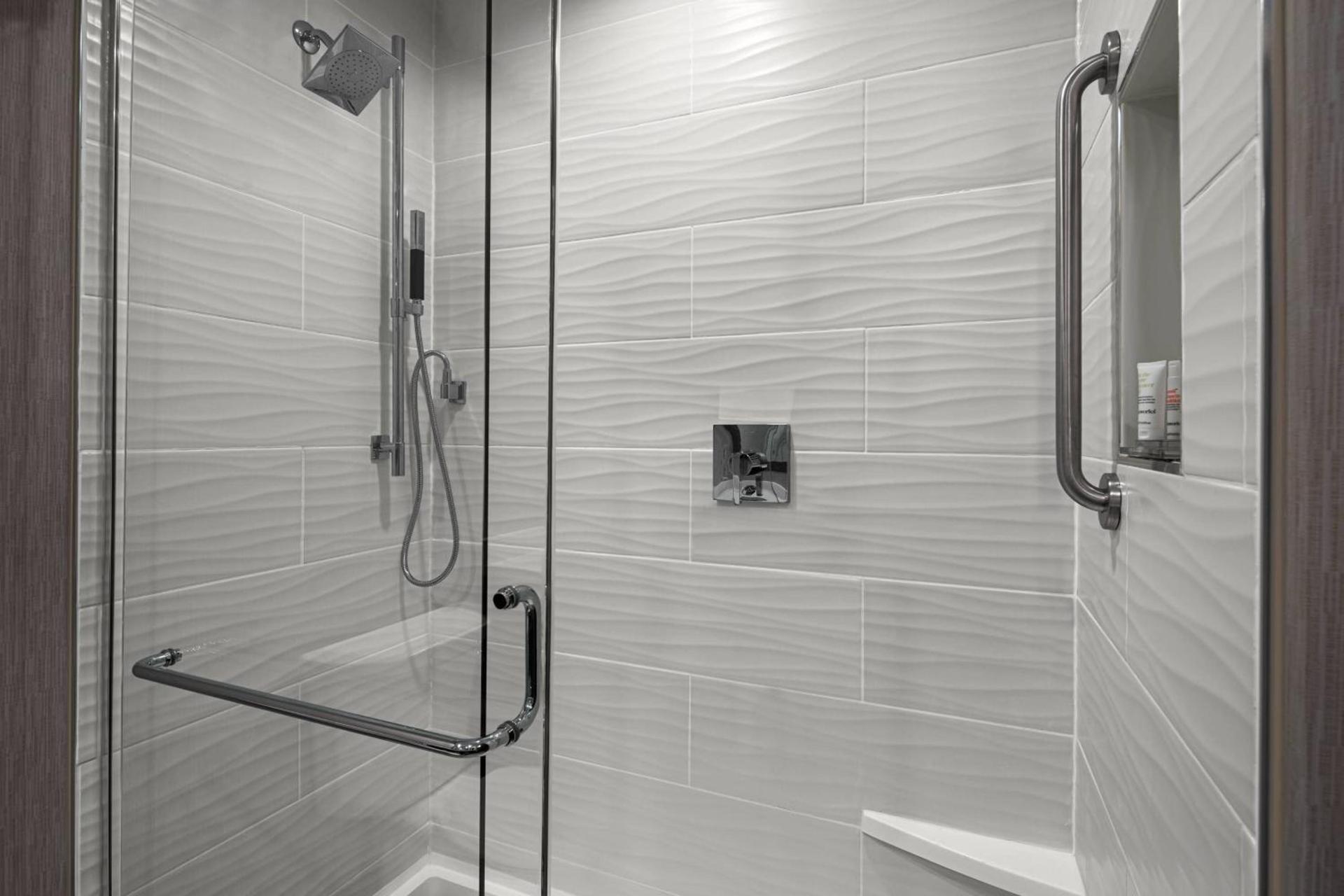 Marriott Phoenix Chandler photo 22