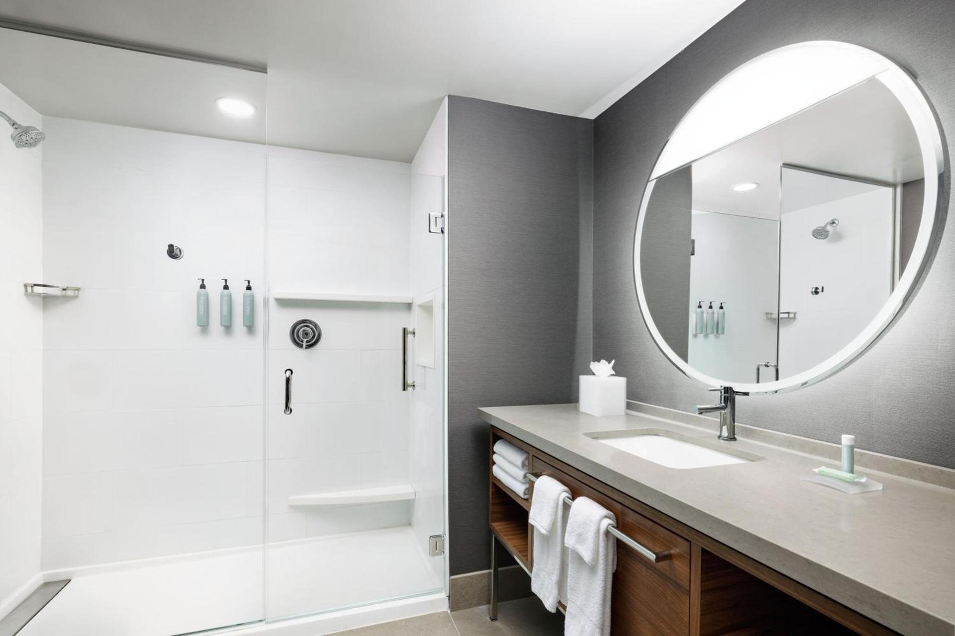 Courtyard by Marriott New Castle photo 11