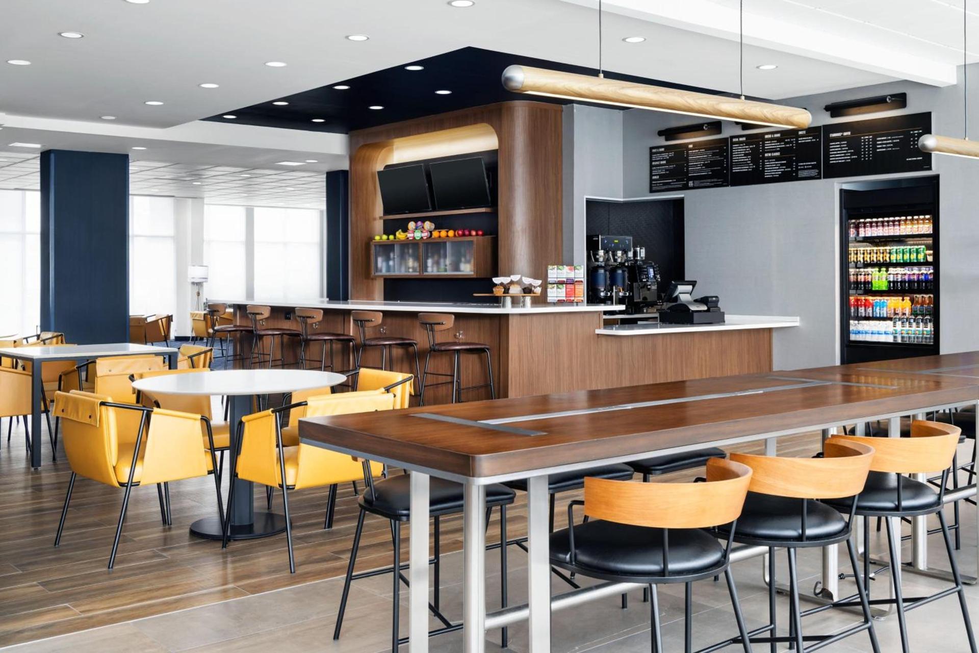 Courtyard by Marriott New Castle photo 20