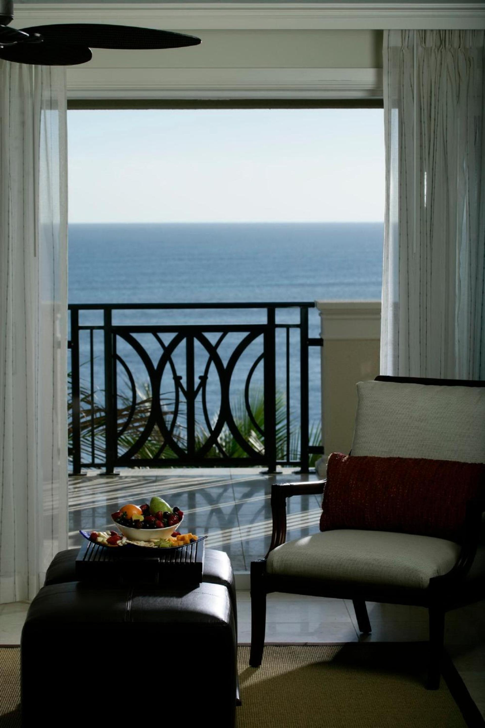 Kimpton Vero Beach Hotel & Spa by IHG photo 6