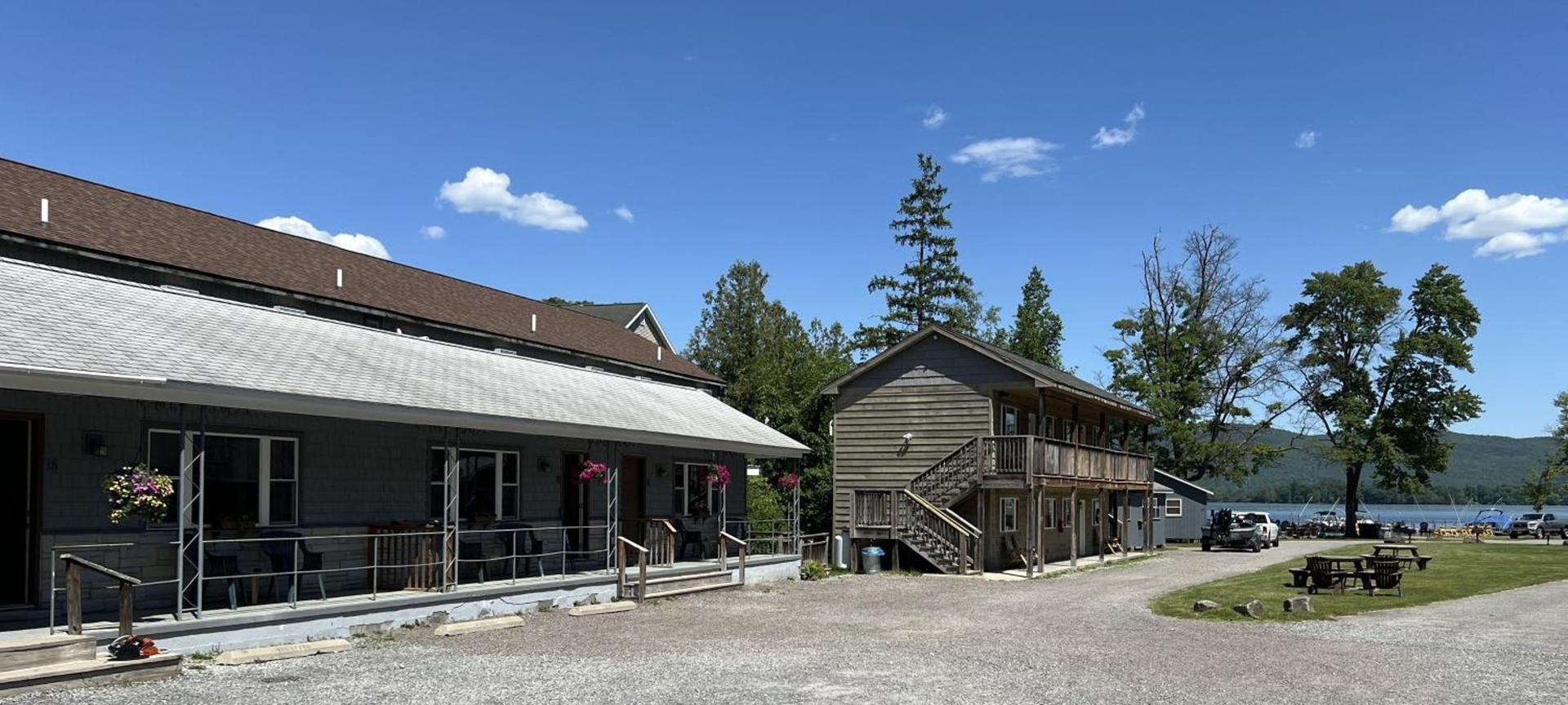 Blue Lagoon Resort photo 68