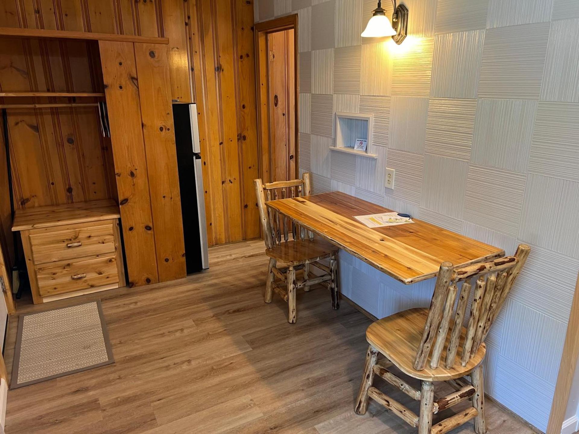 Blue Lagoon Resort photo 72
