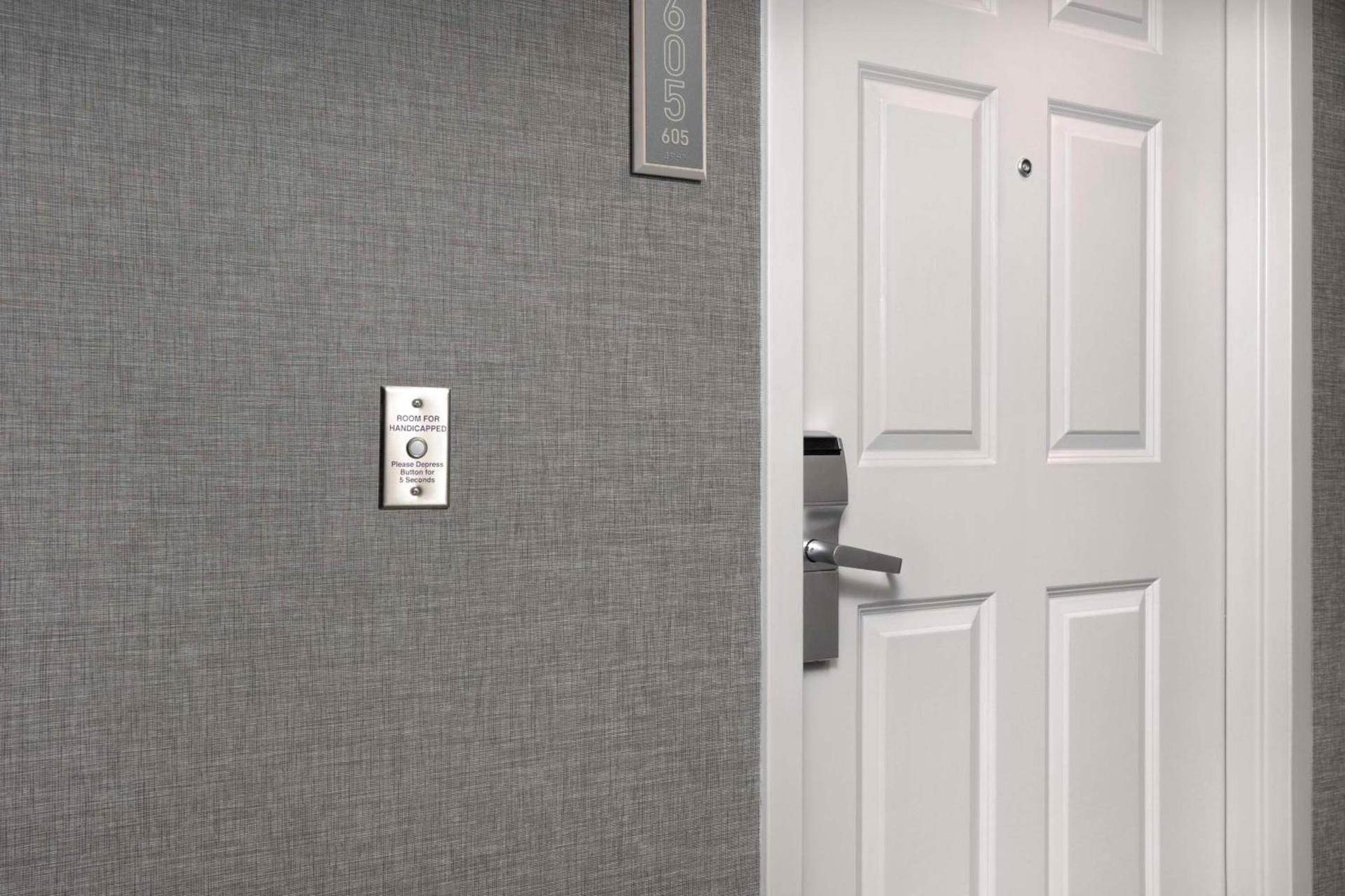 Homewood Suites by Hilton Omaha - Downtown photo 65
