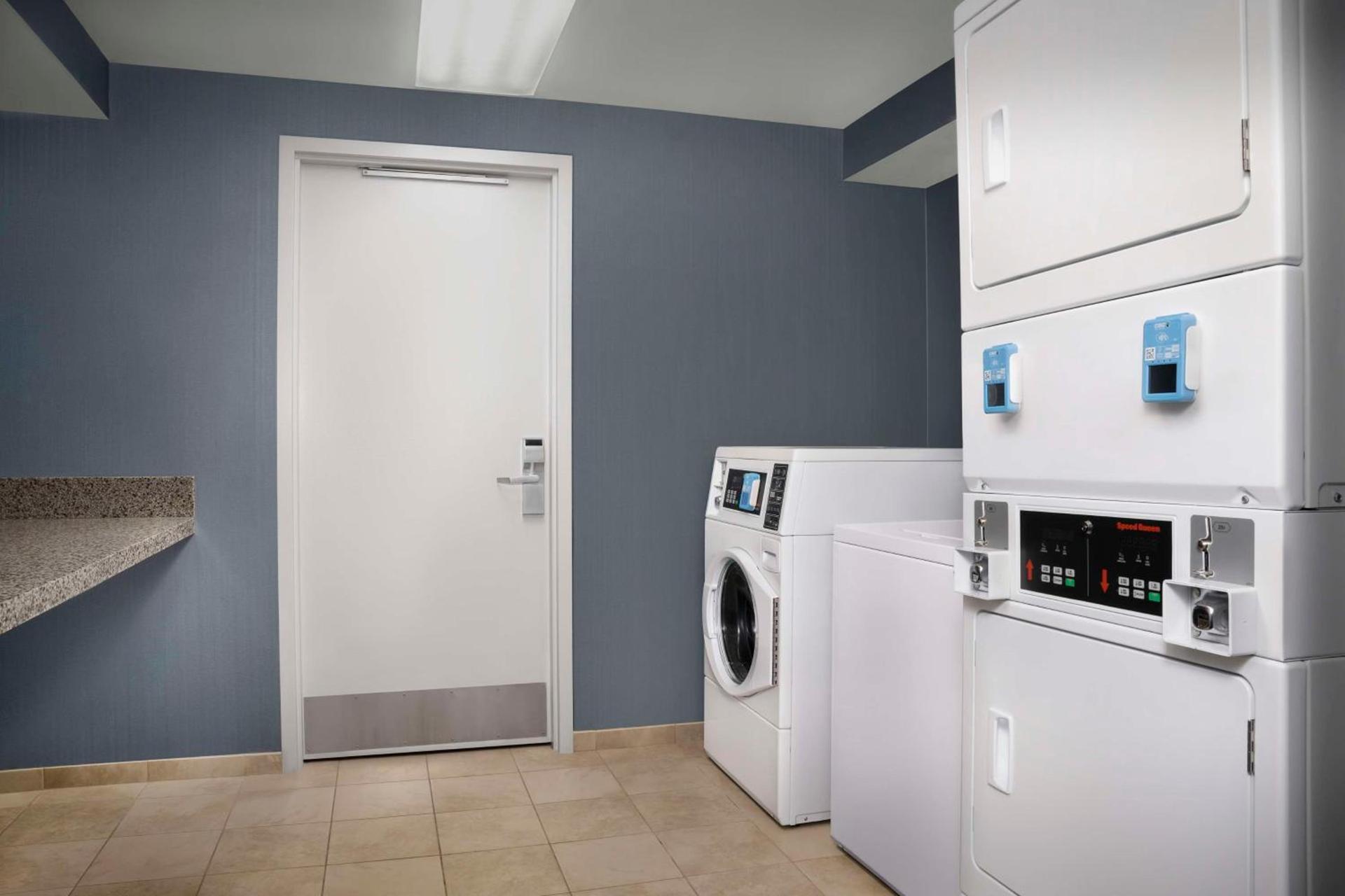 Homewood Suites by Hilton Omaha - Downtown photo 46