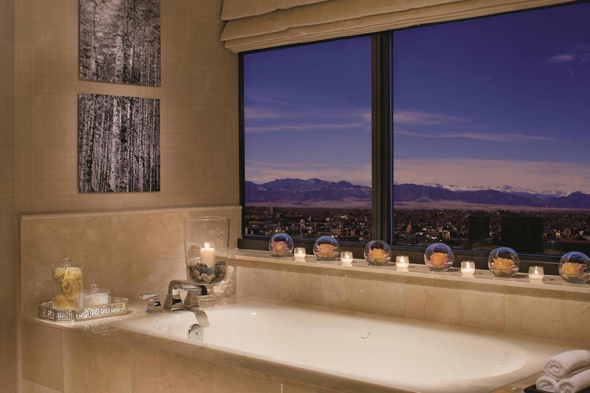 The Ritz-Carlton, Denver photo 51