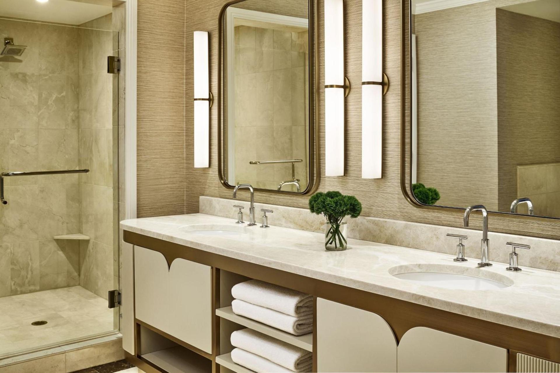 The Ritz-Carlton, Denver photo 46
