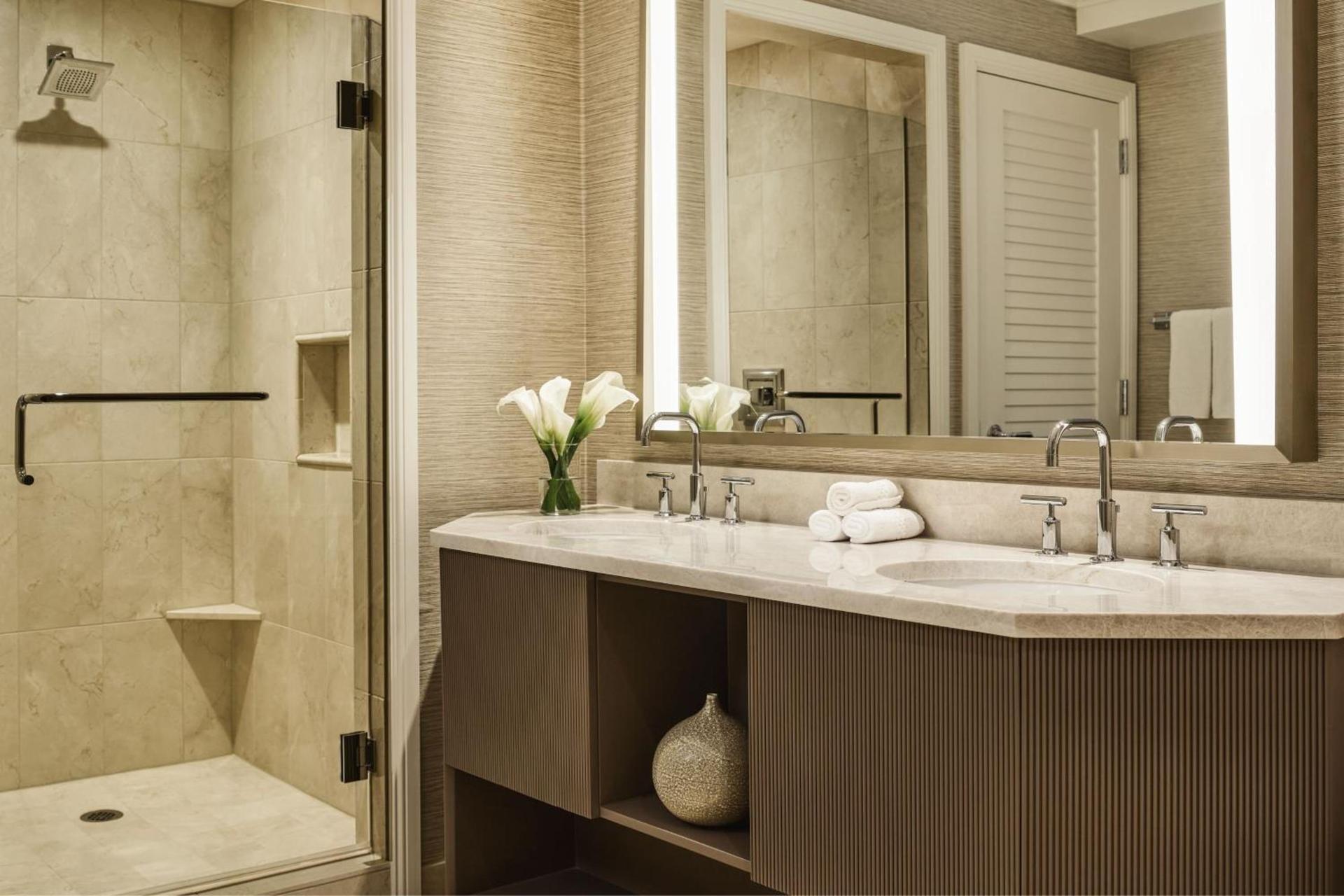 The Ritz-Carlton, Denver photo 18