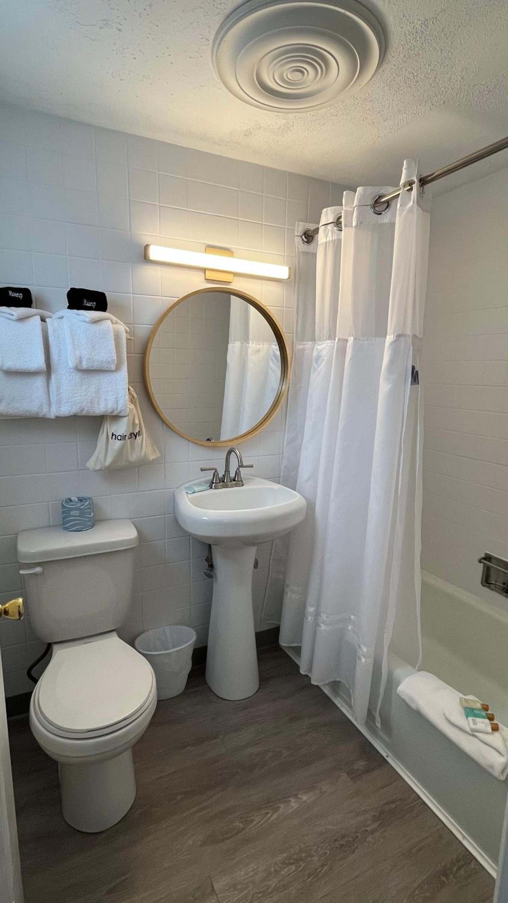 Grand View Hotel photo 20
