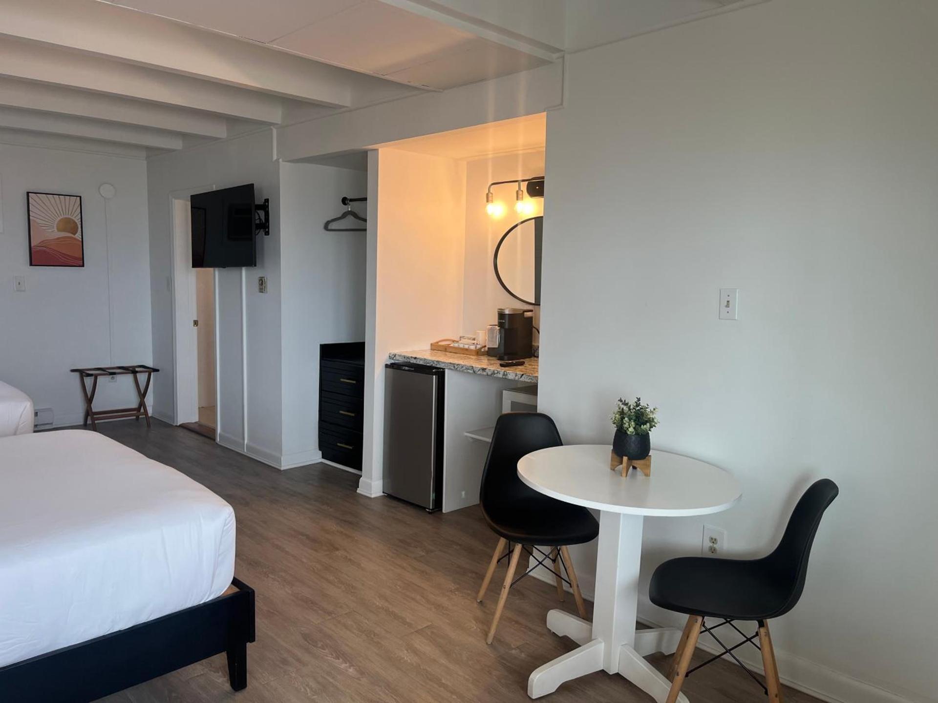 Grand View Hotel photo 31