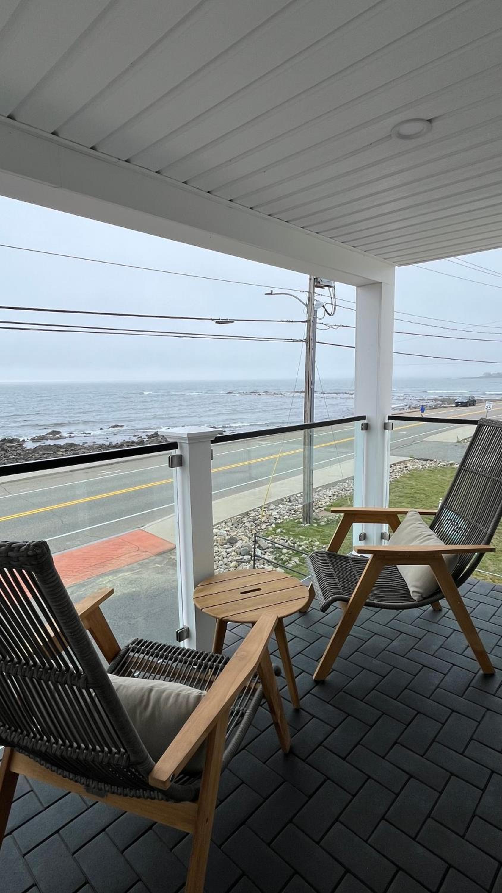 Grand View Hotel photo 4