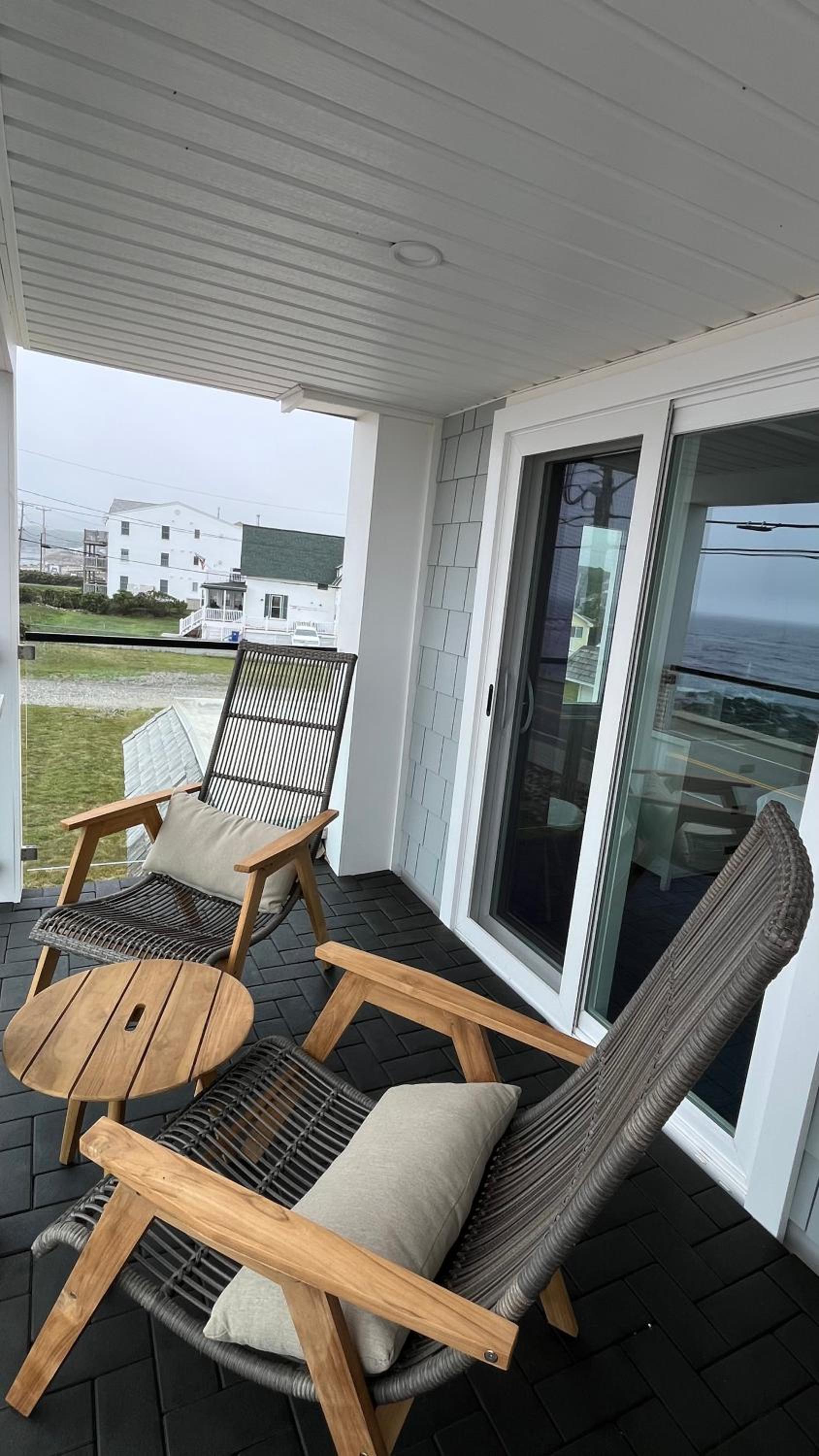 Grand View Hotel photo 28