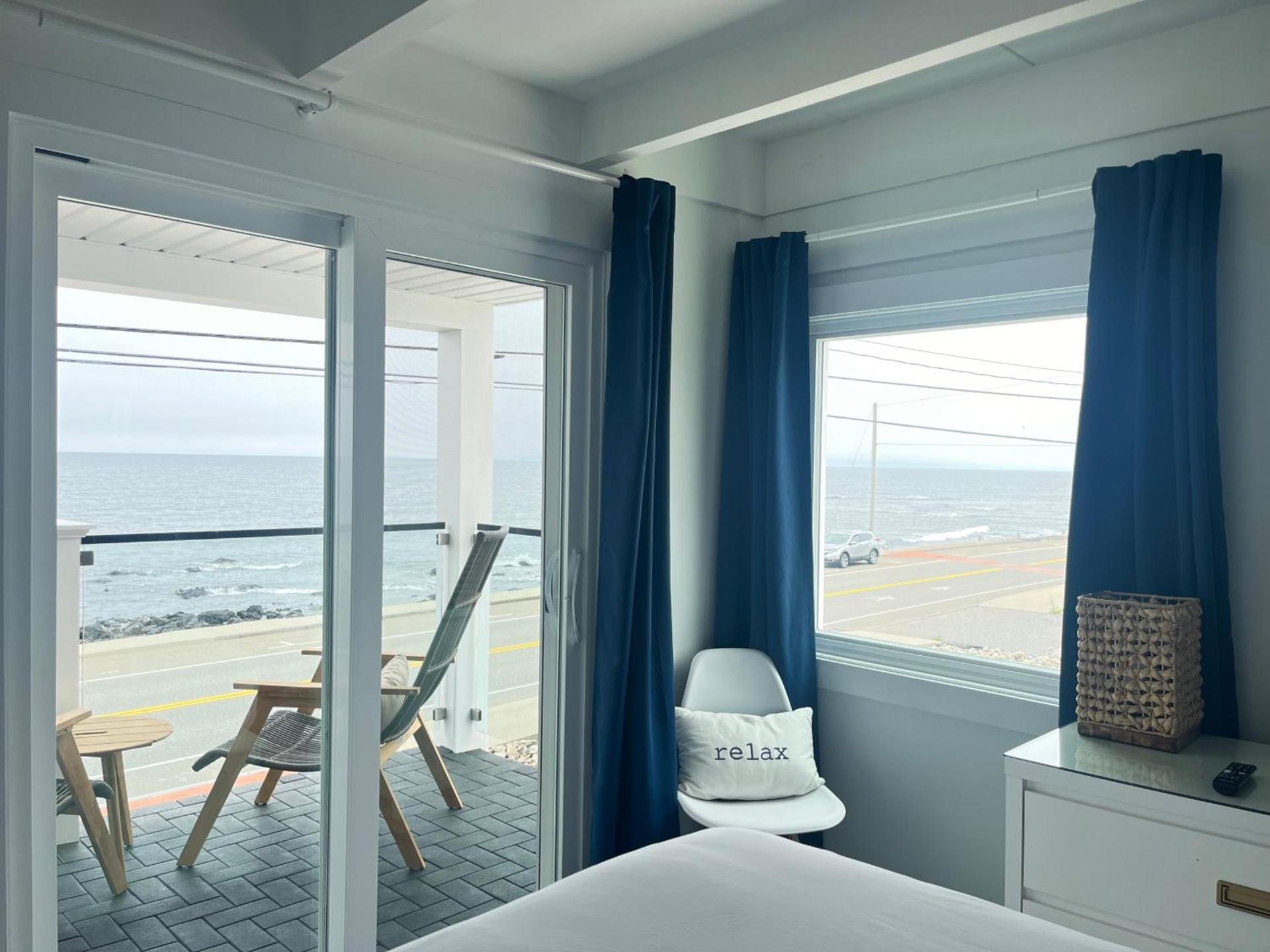 Grand View Hotel photo 29