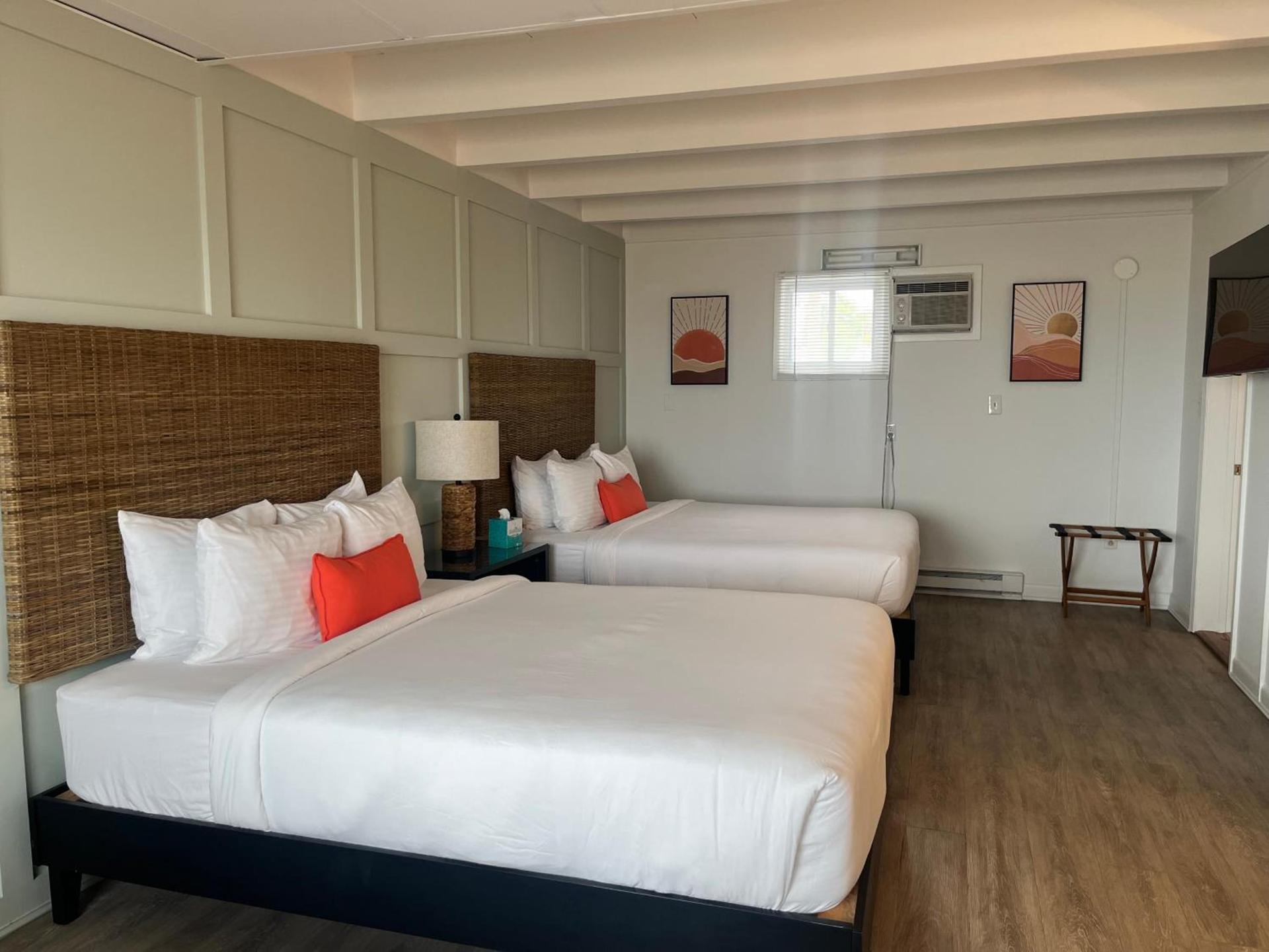 Grand View Hotel photo 33