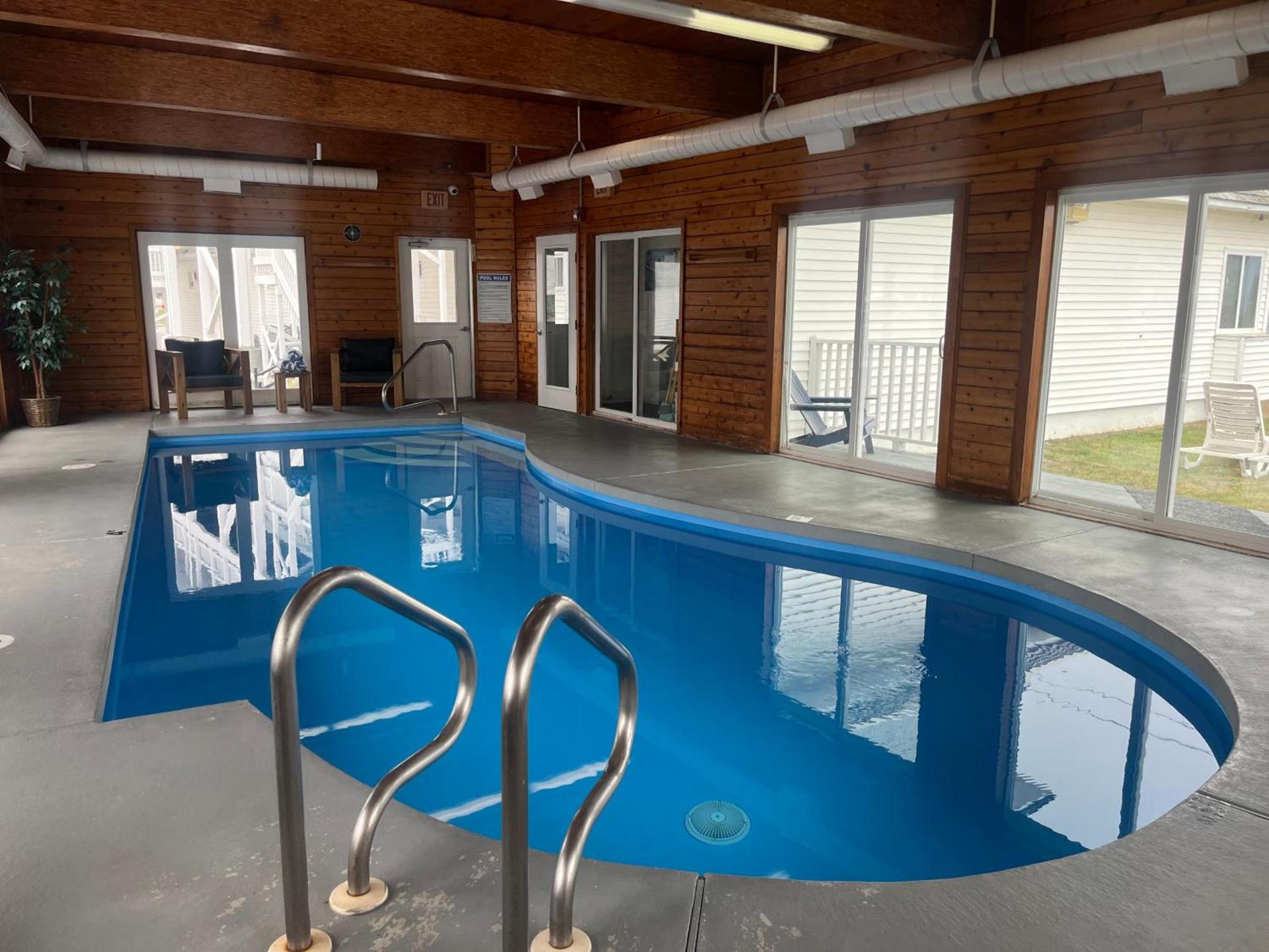 Grand View Hotel photo 3