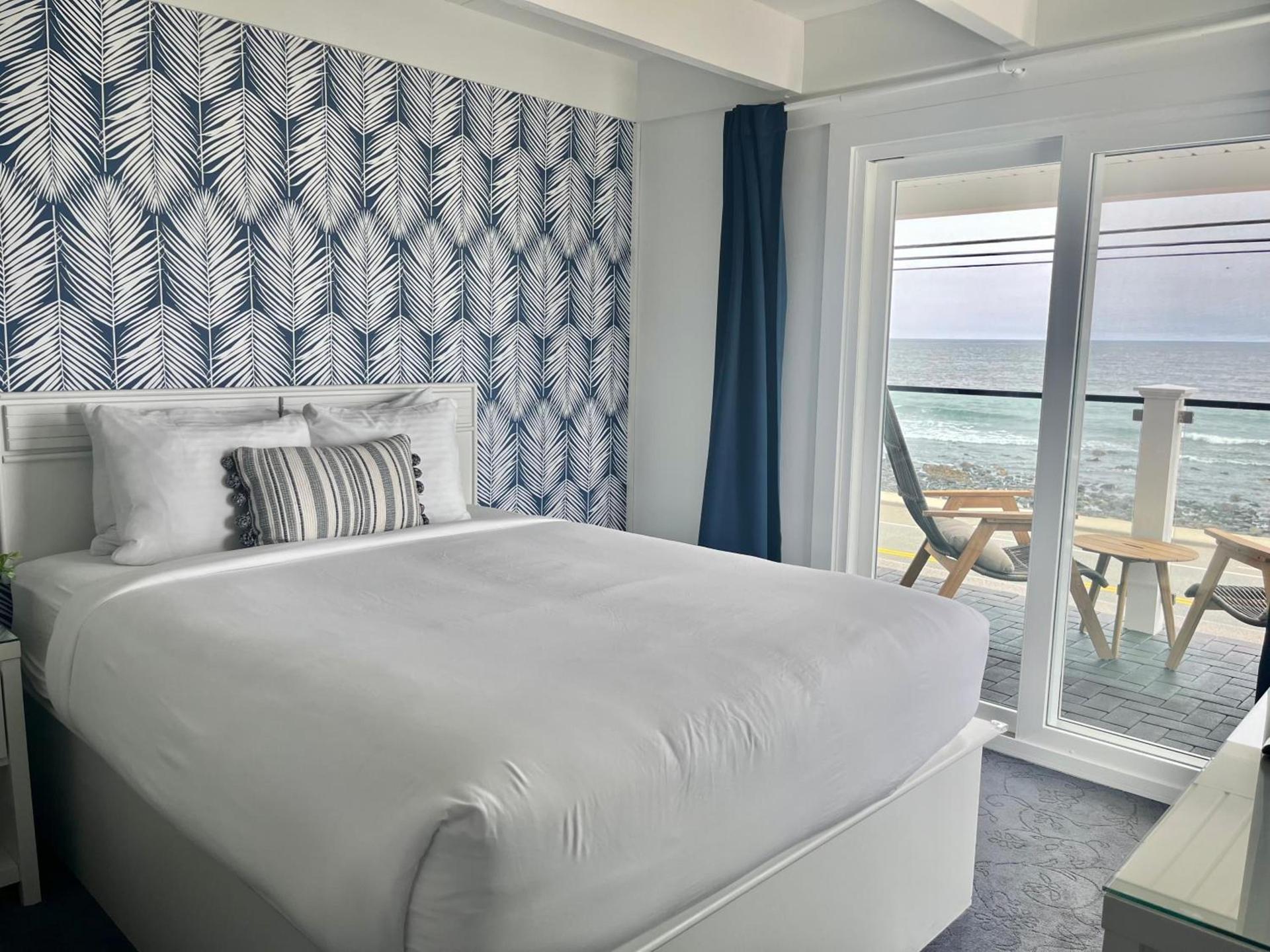 Grand View Hotel photo 9