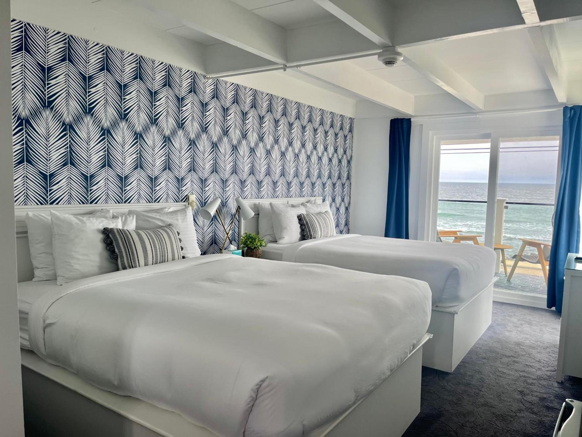 Grand View Hotel photo 16