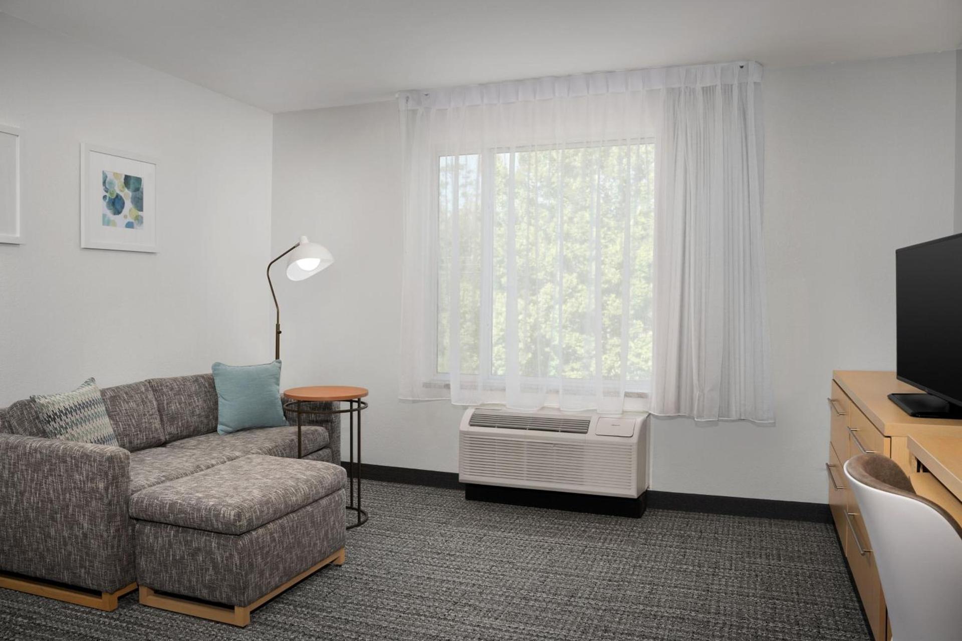 TownePlace Suites by Marriott Gainesville Northwest photo 4