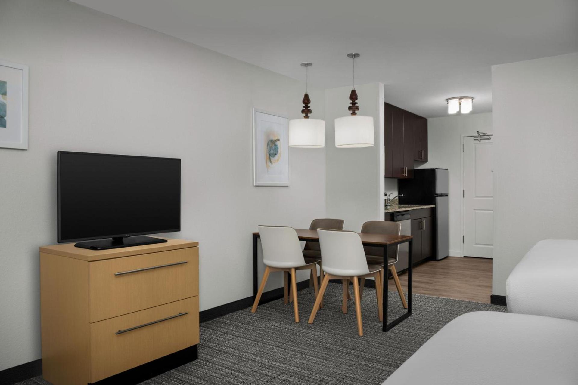 TownePlace Suites by Marriott Gainesville Northwest photo 5