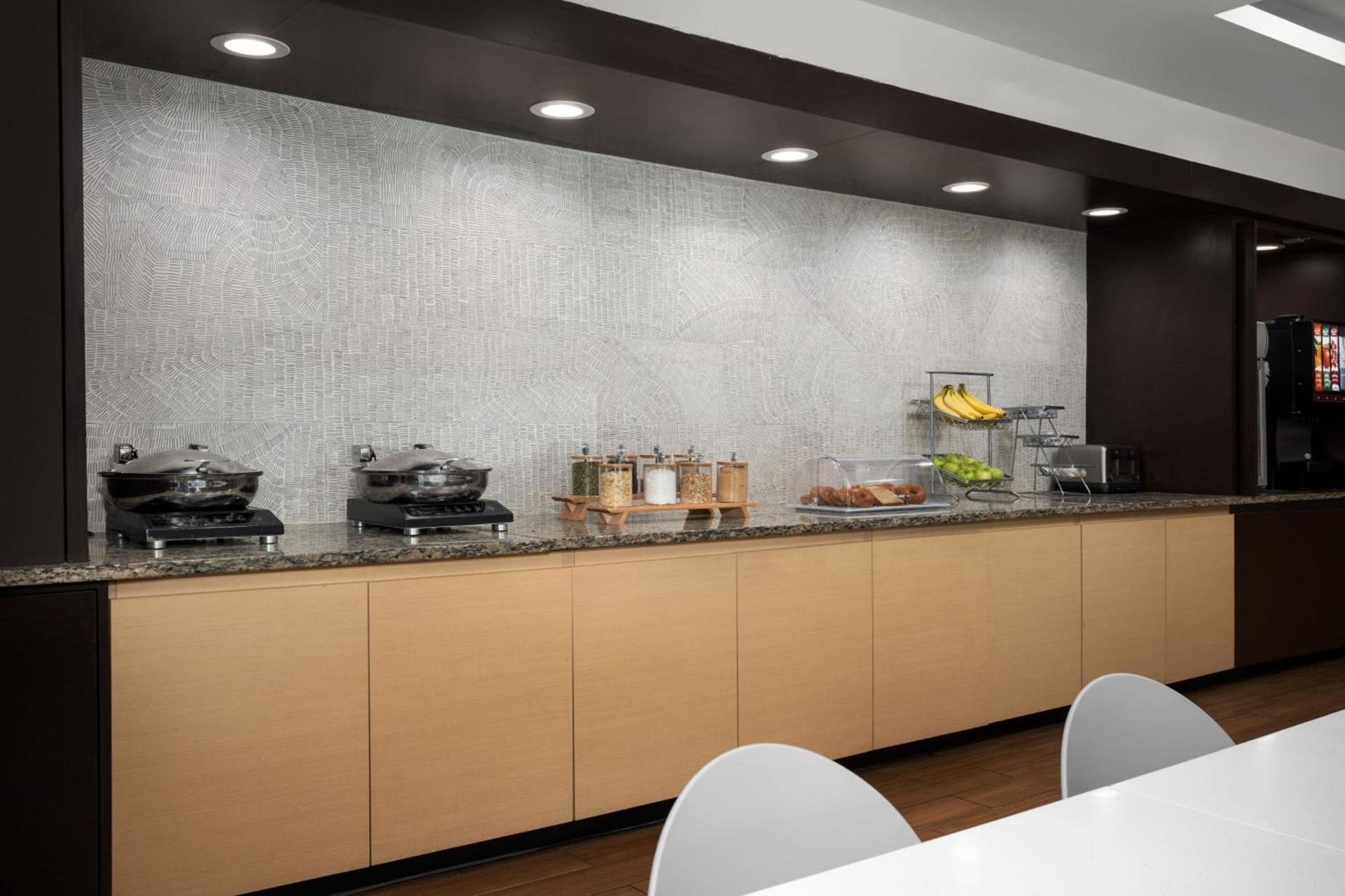 TownePlace Suites by Marriott Gainesville Northwest photo 24