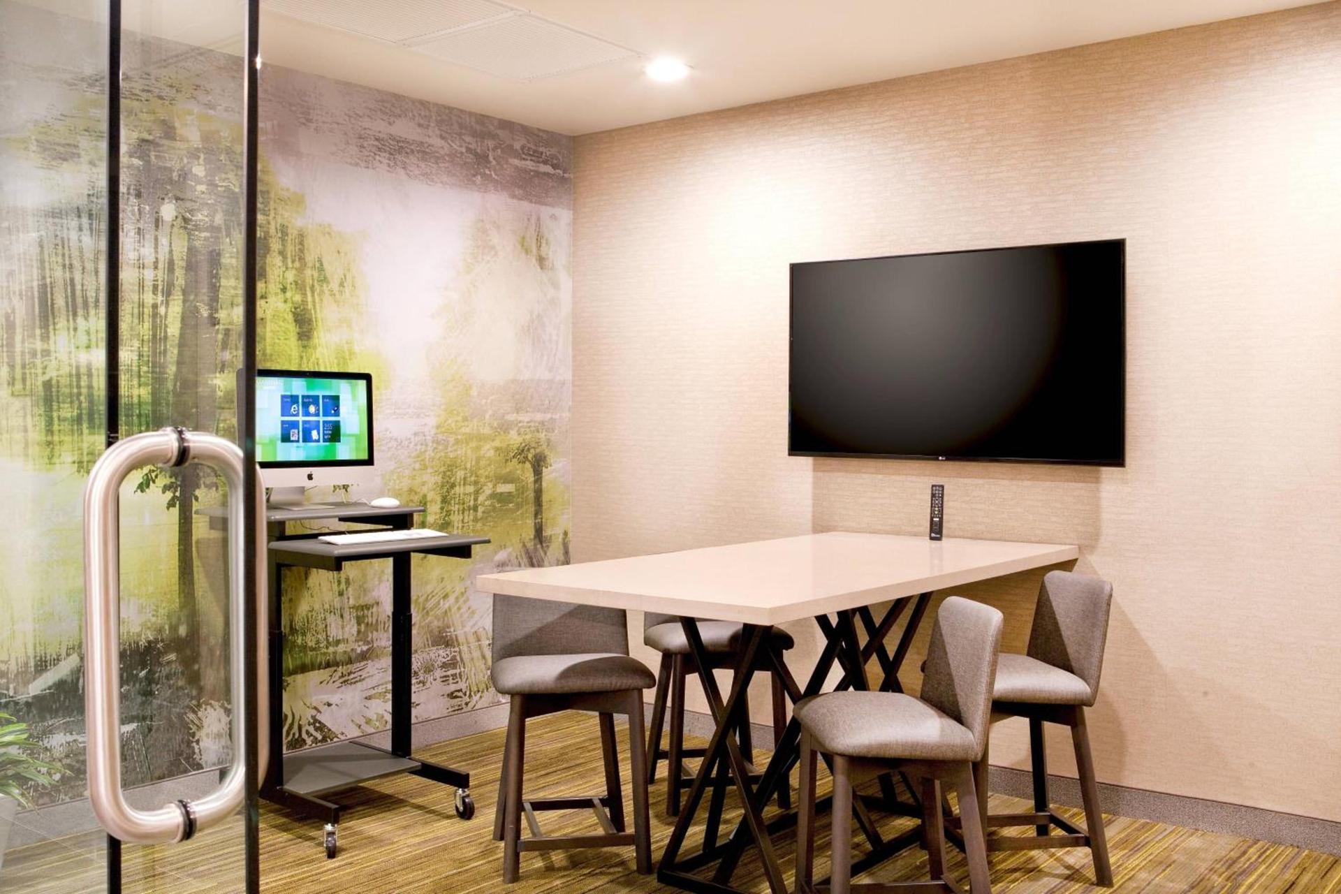 Courtyard by Marriott Yonkers Westchester County photo 19