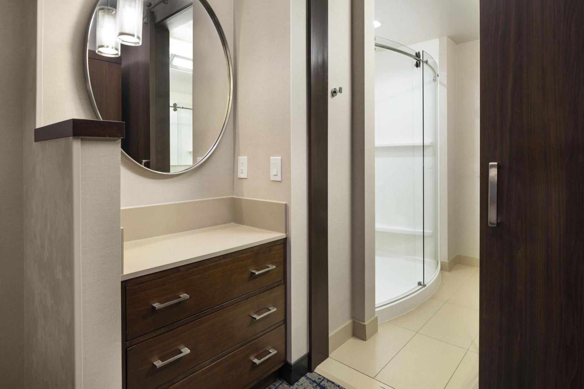 Residence Inn by Marriott Los Angeles L.A. LIVE photo 36