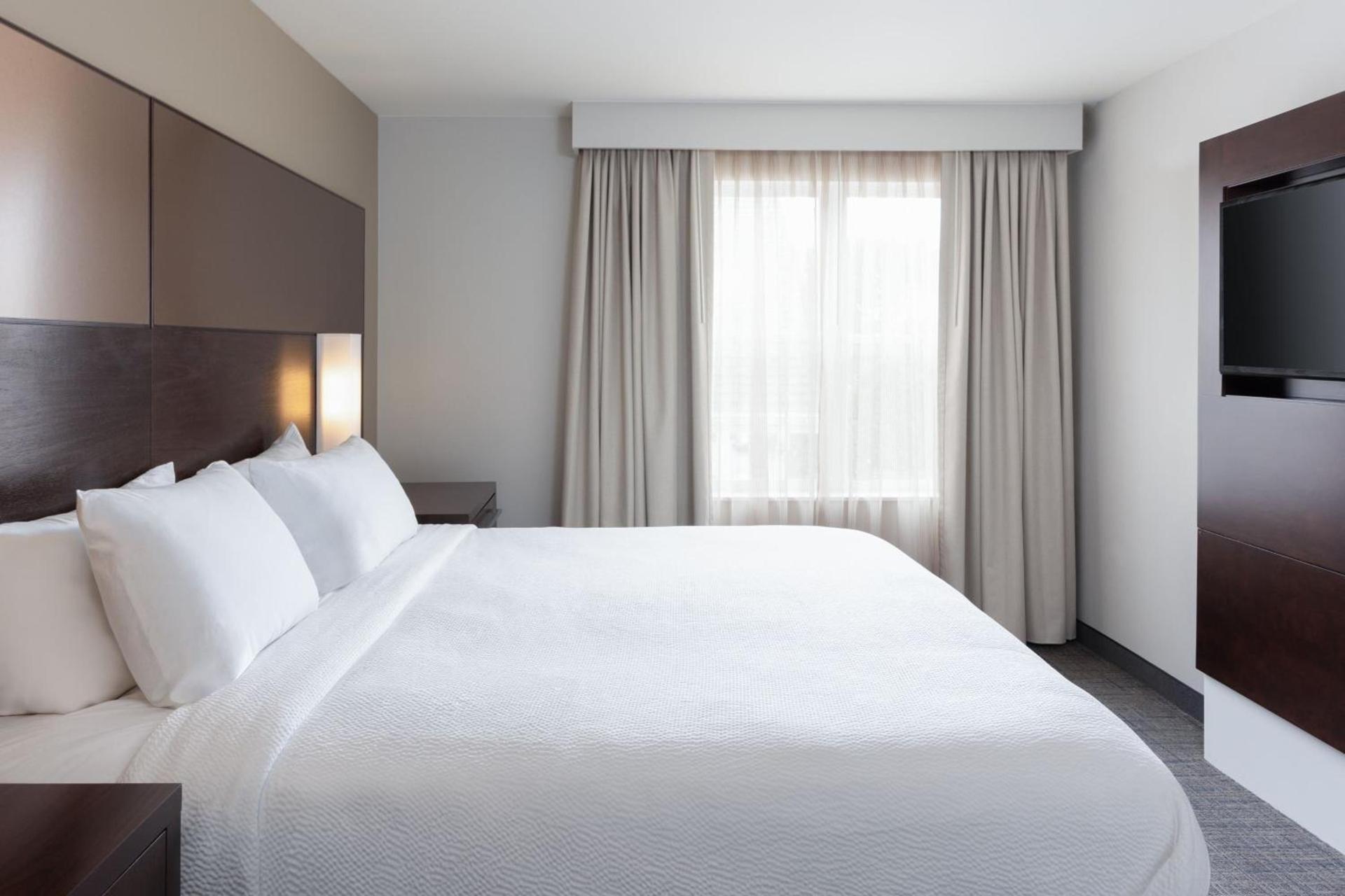 Residence Inn by Marriott Decatur Forsyth photo 10