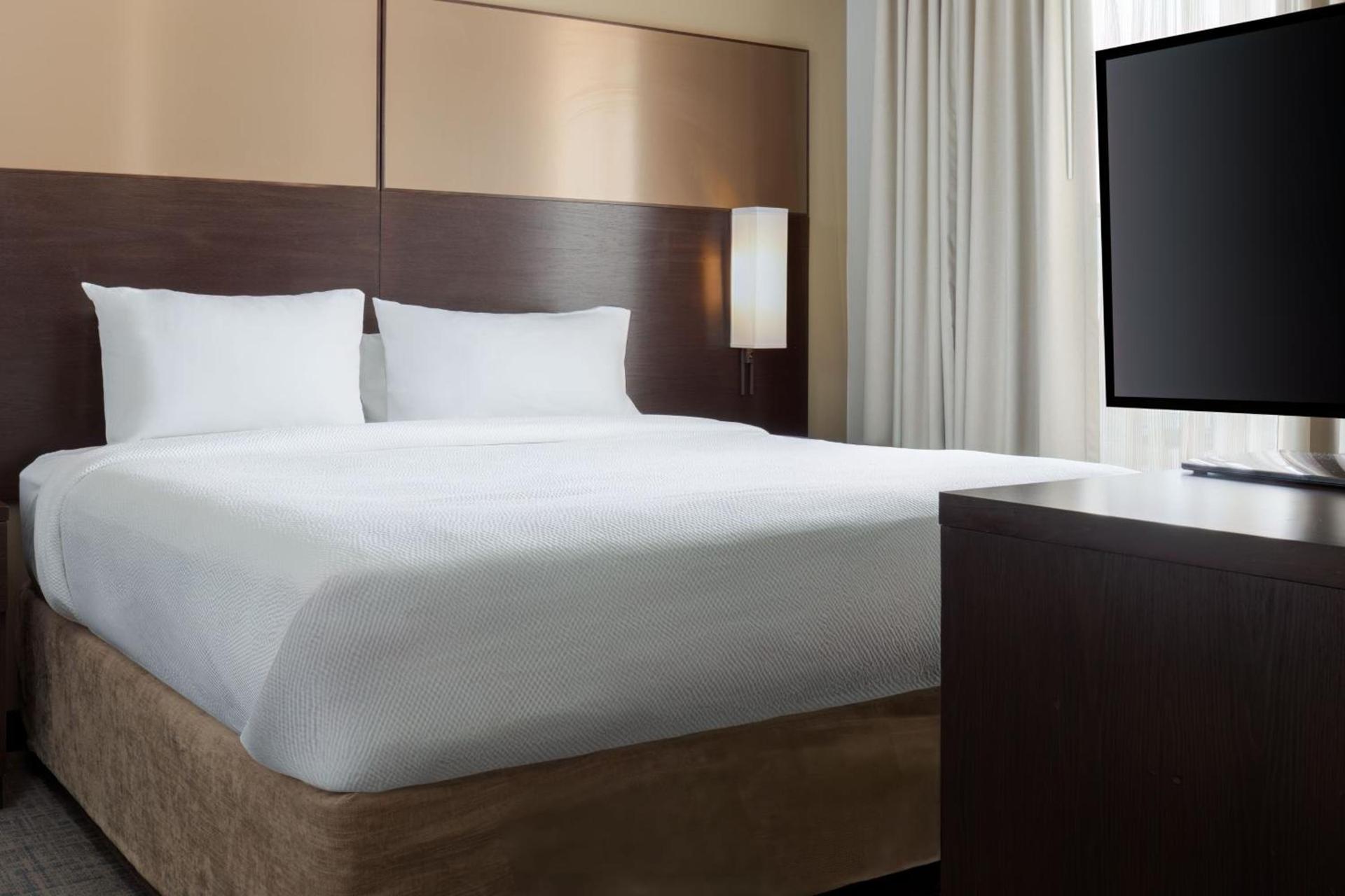 Residence Inn by Marriott Decatur Forsyth photo 9