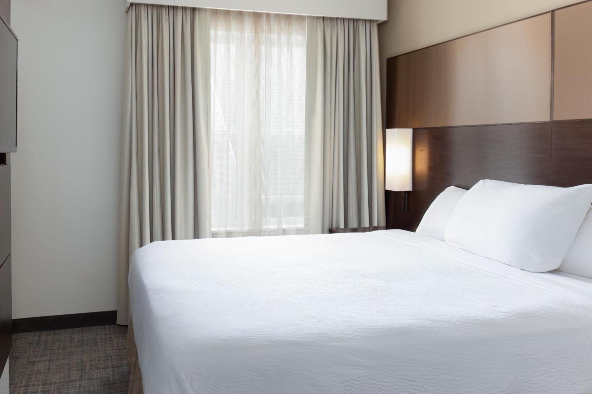 Residence Inn by Marriott Decatur Forsyth photo 11