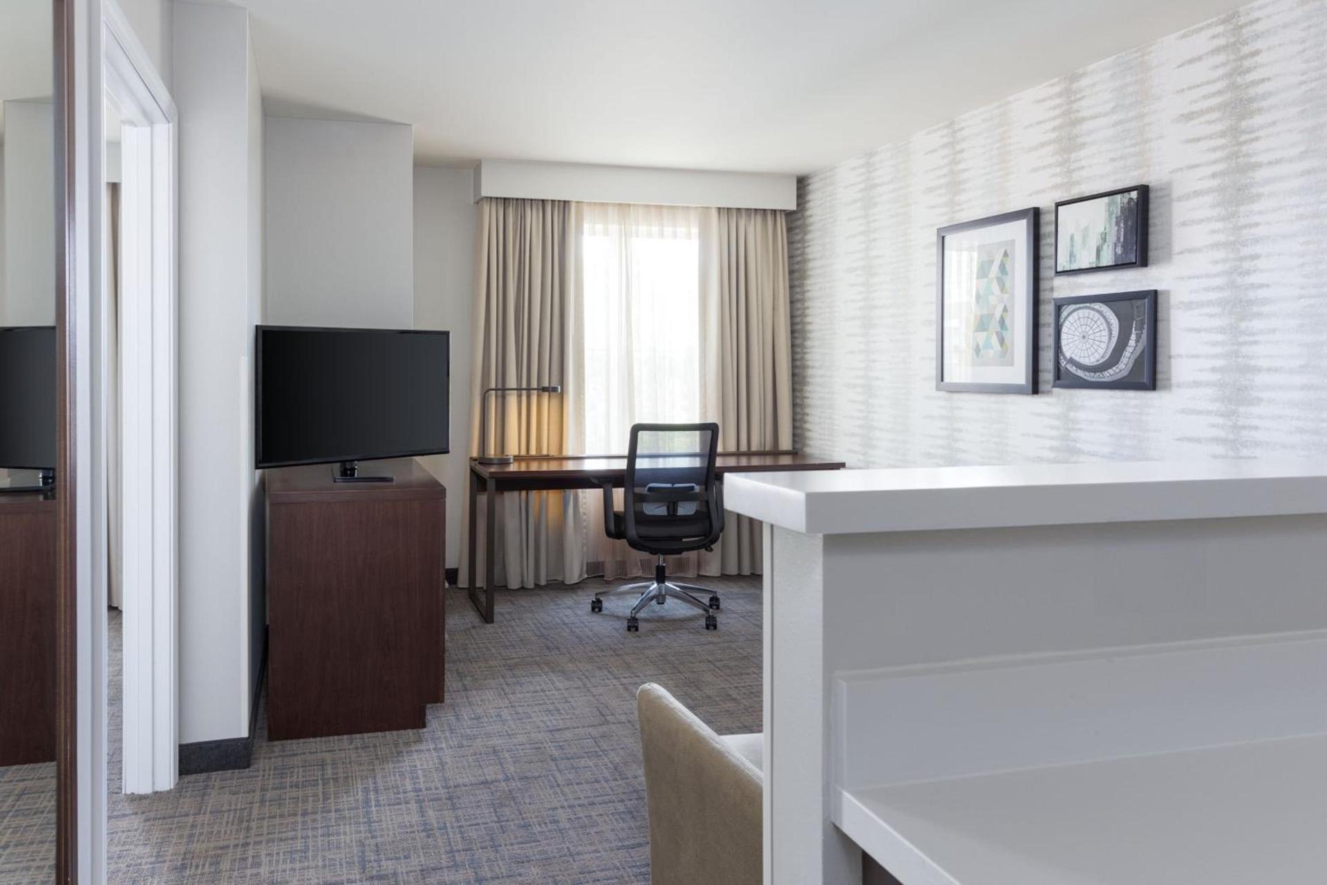 Residence Inn by Marriott Decatur Forsyth photo 13